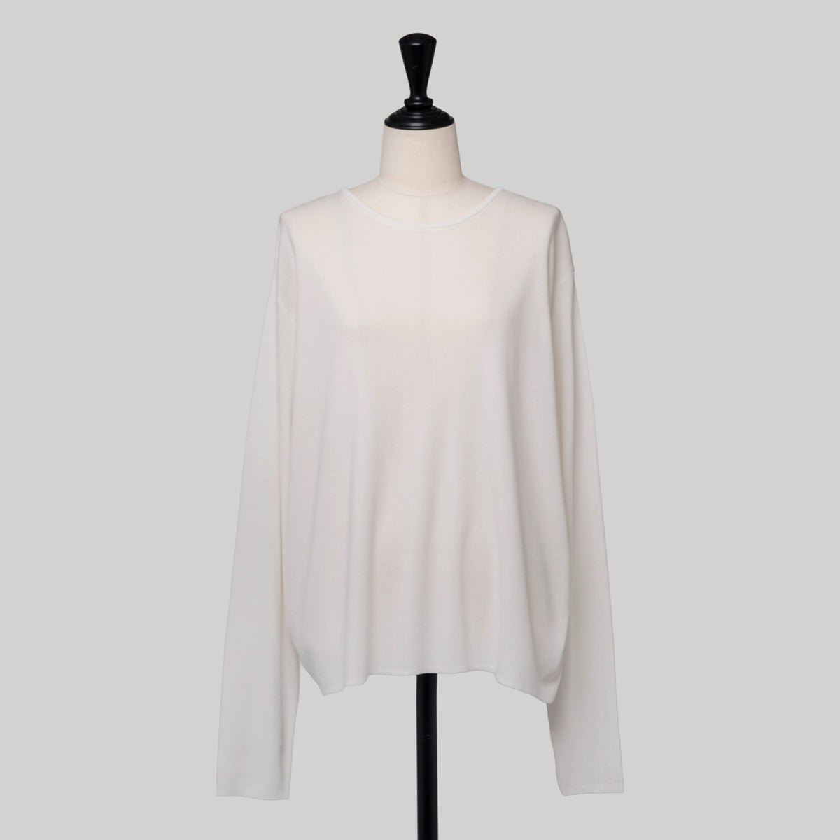 Core Ease Knit