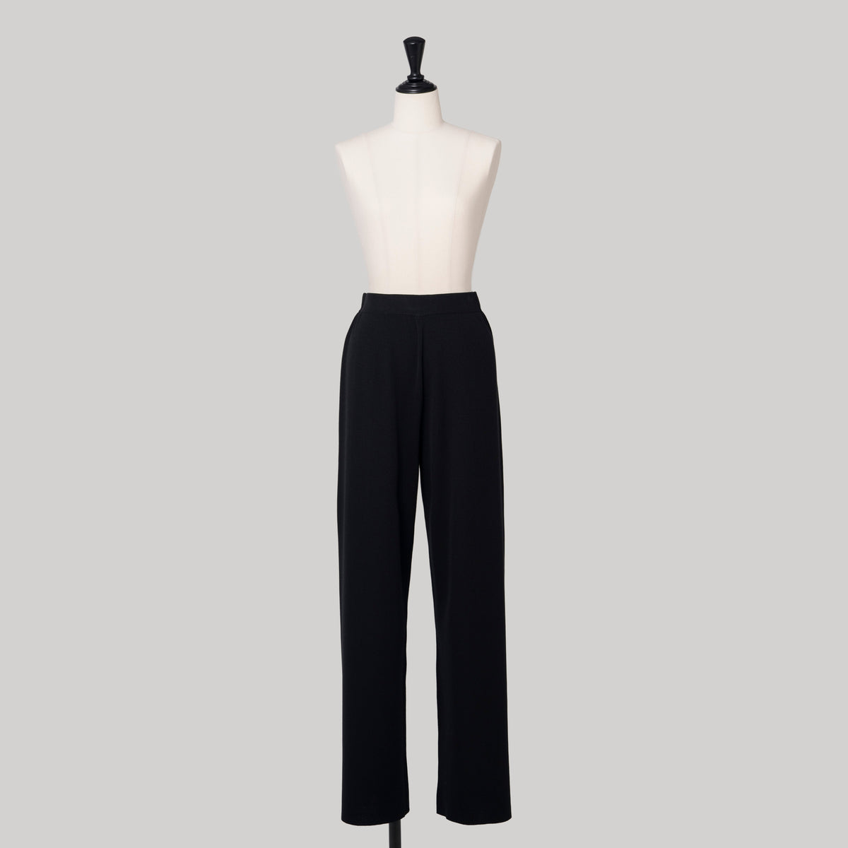 Core Knit Pants