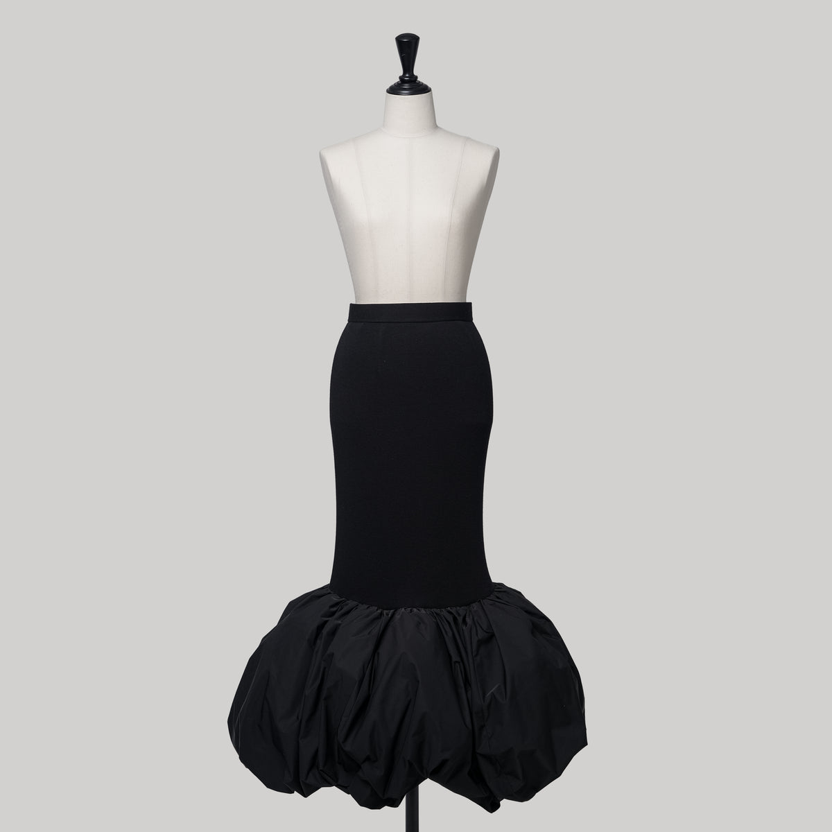 MERMAID LONG SKIRT