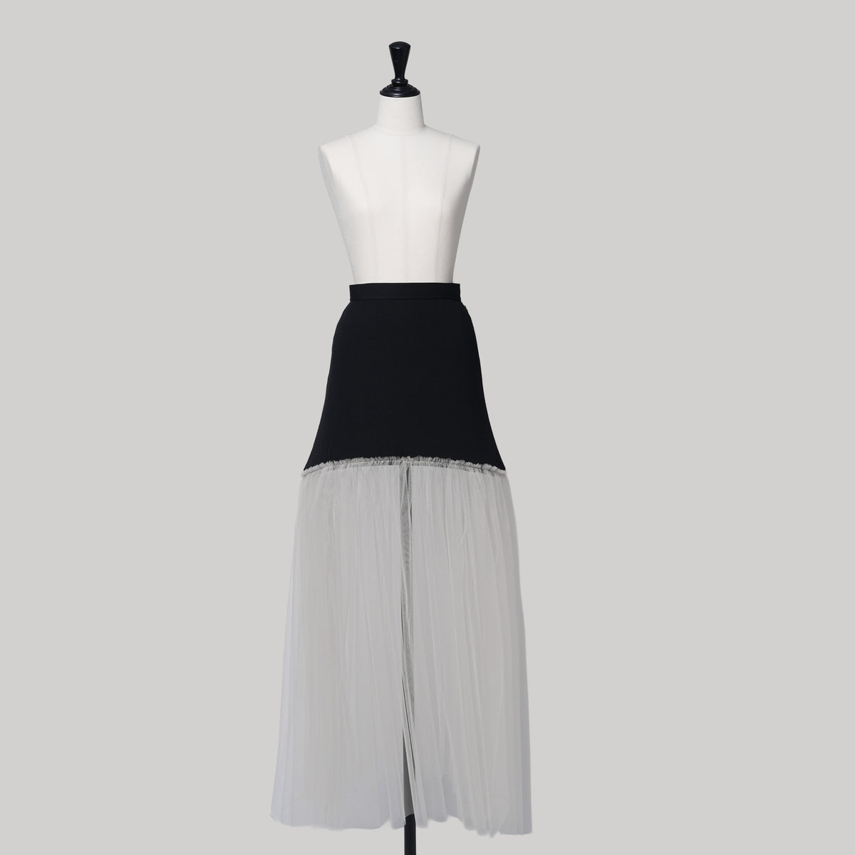 CIRCUS LONG SKIRT
