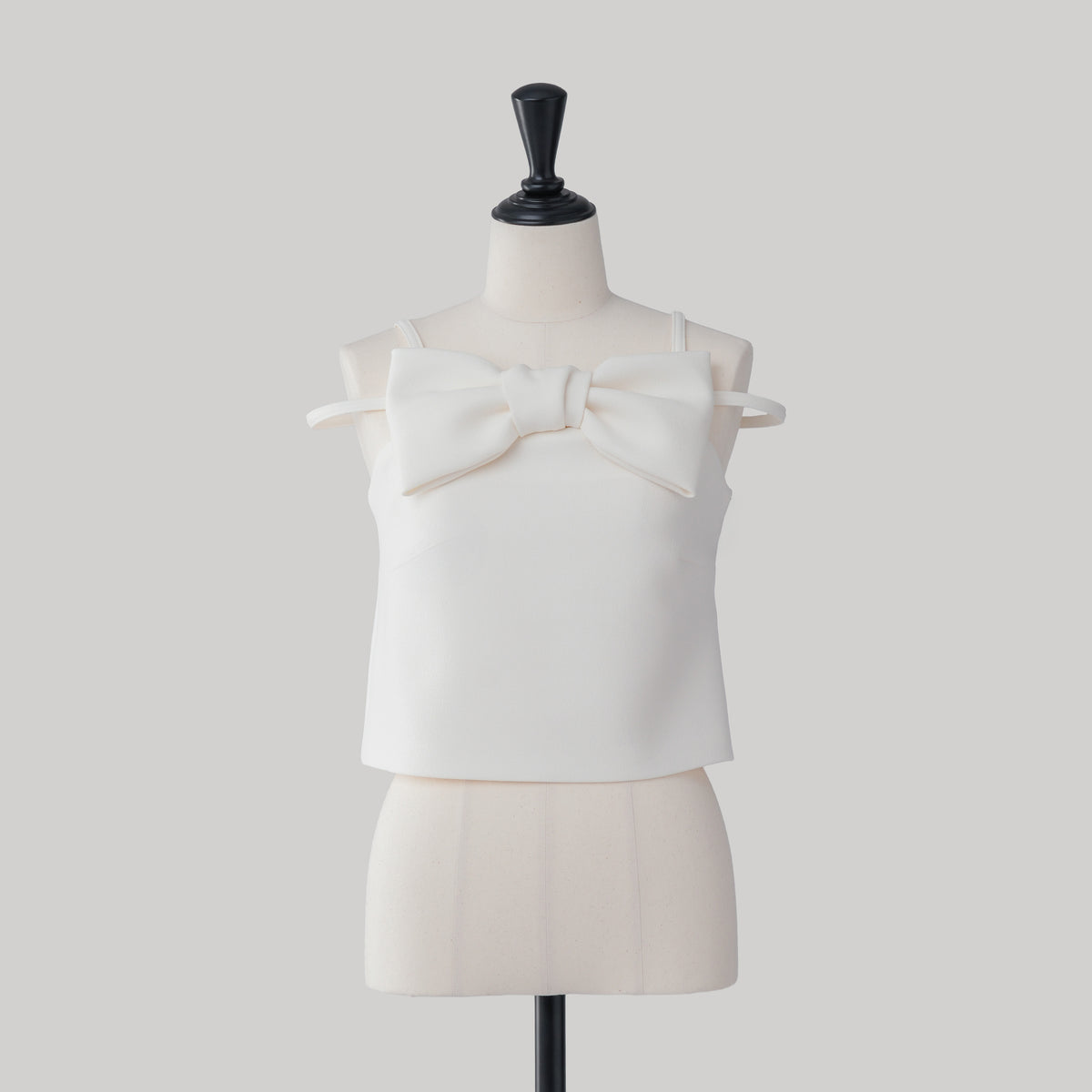 RIBBON CAMI