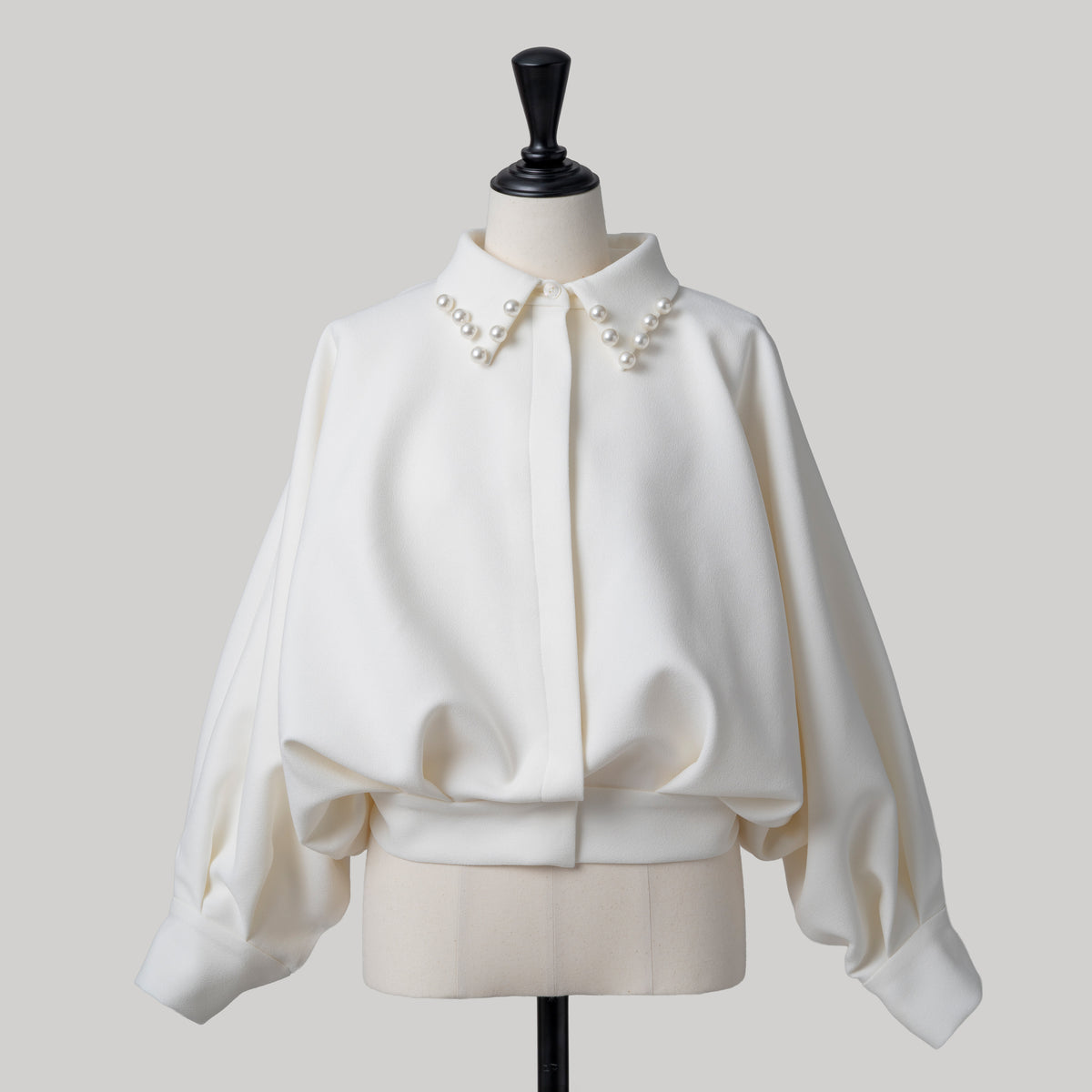 PEARL SHIRTS