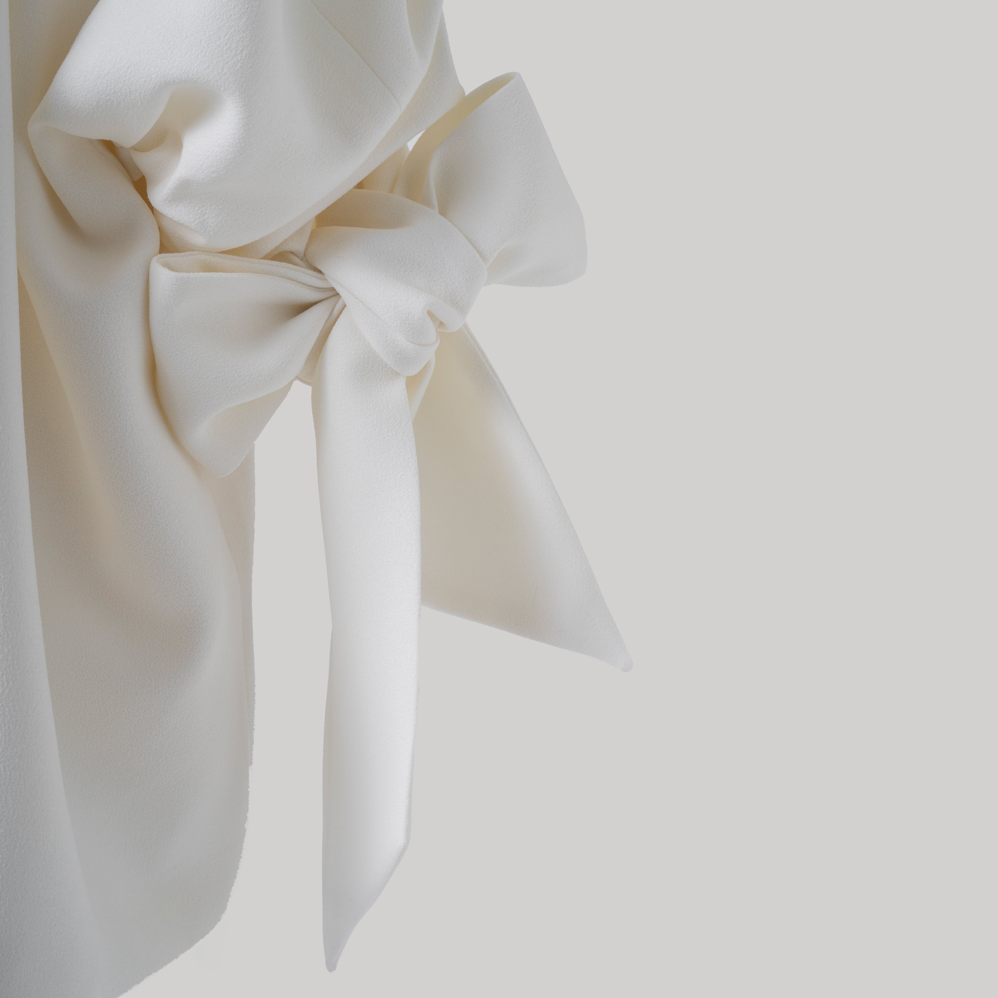 RIBBON SHIRTS