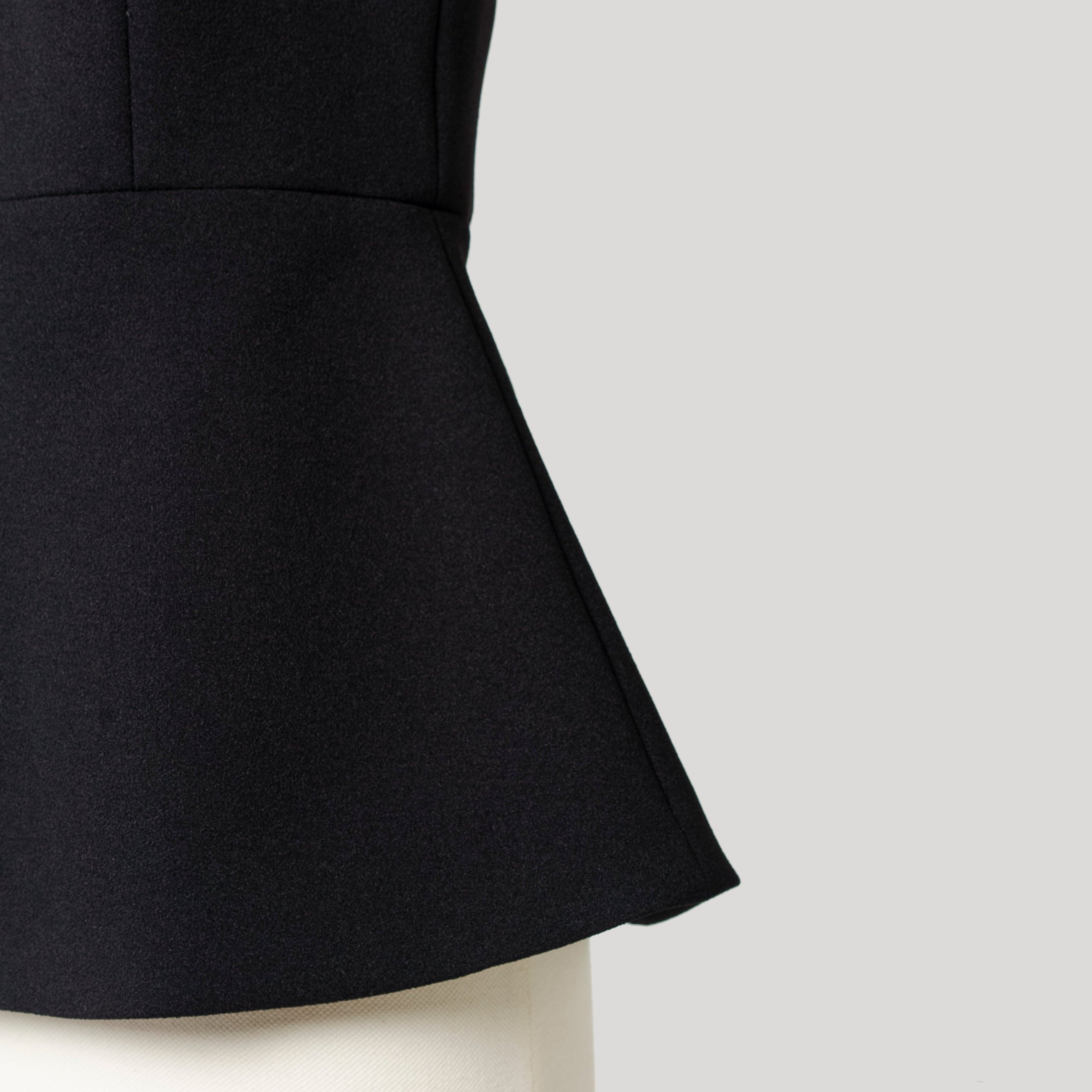 OPERA CAMISOLE