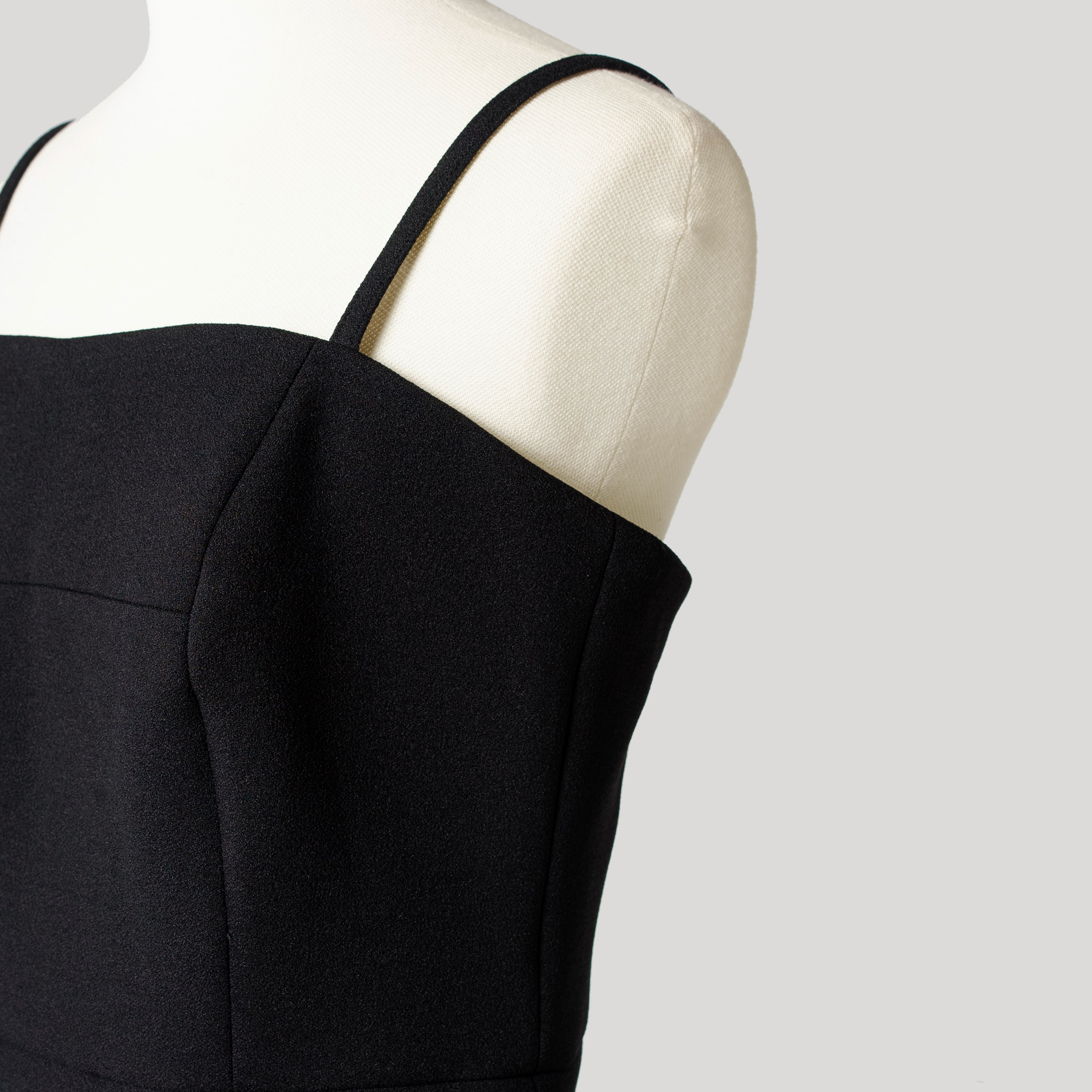 OPERA CAMISOLE