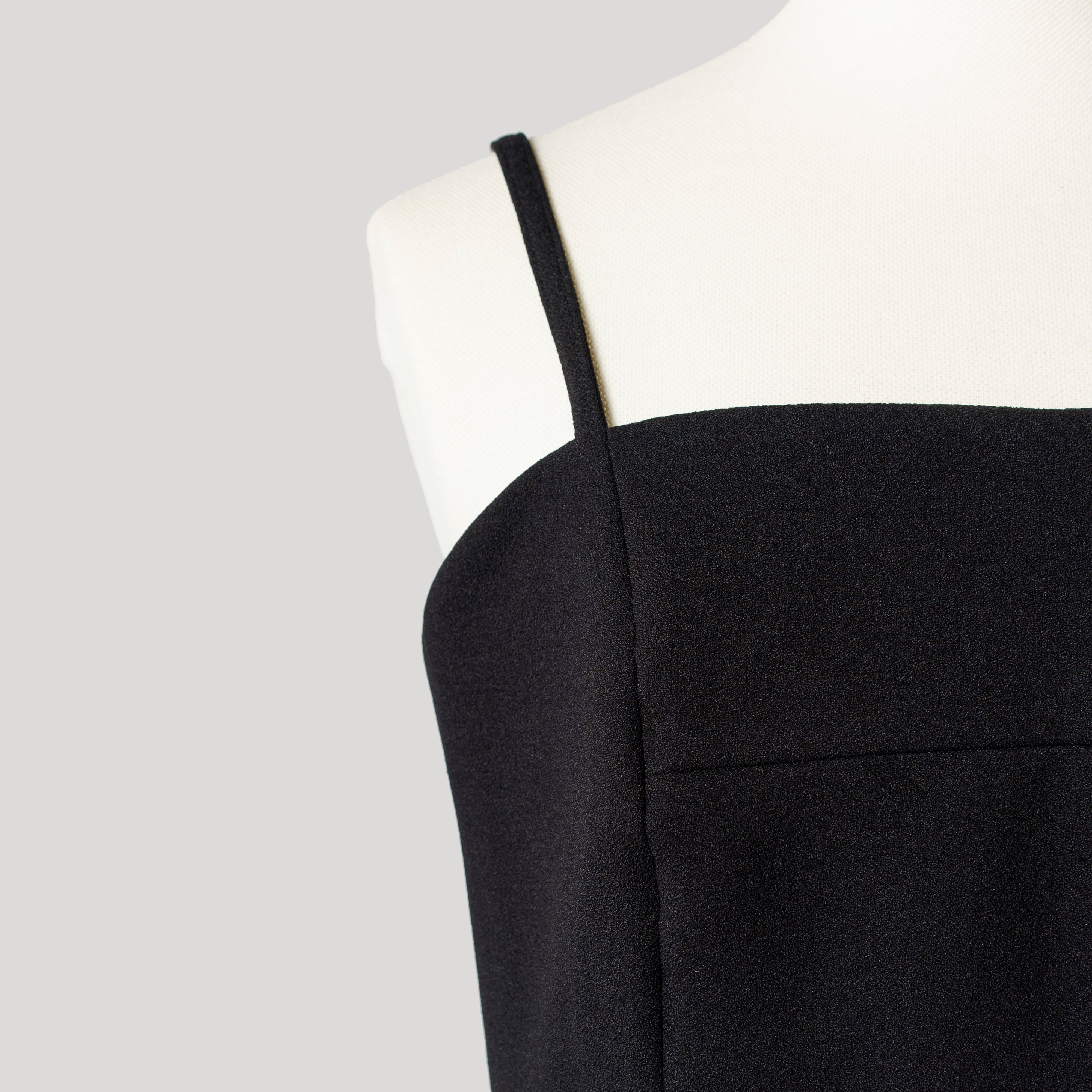 OPERA CAMISOLE