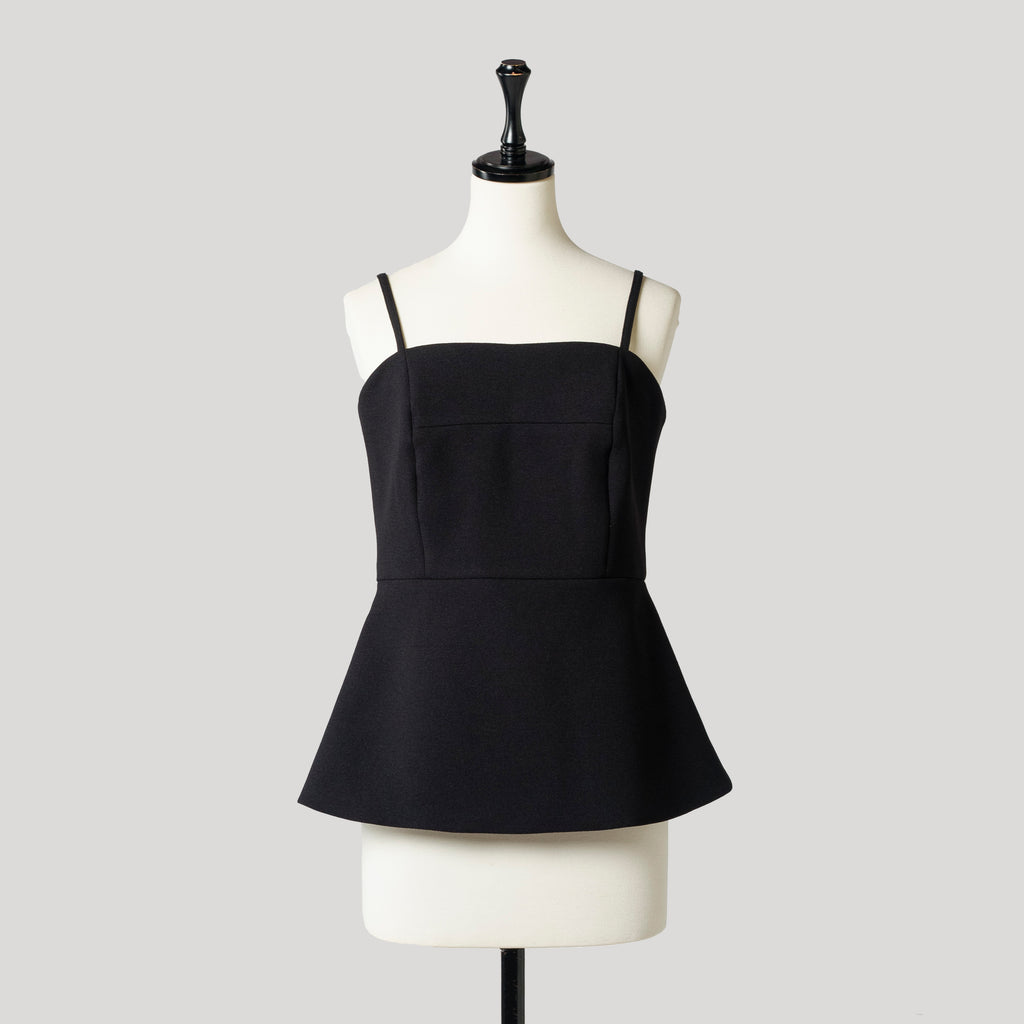 予約] Pachman OPERA CAMISOLE