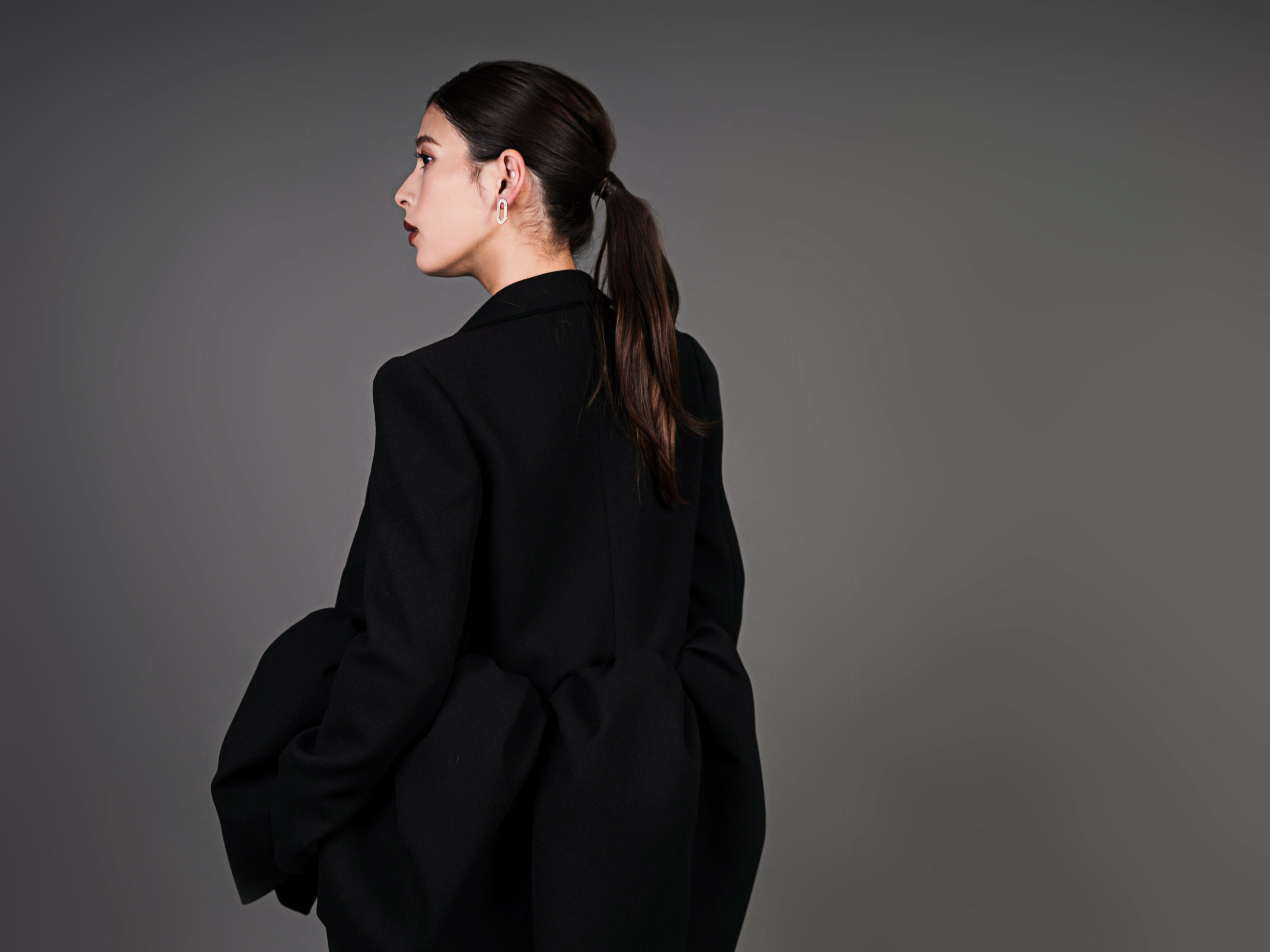 ジャケット・アウター pachman cobb jacket 34 COBB JACKET