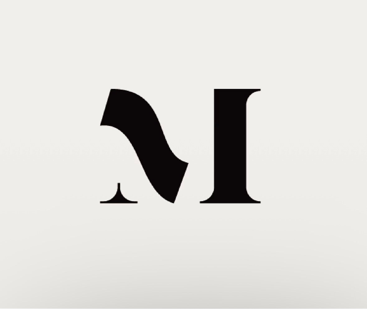 コレクション