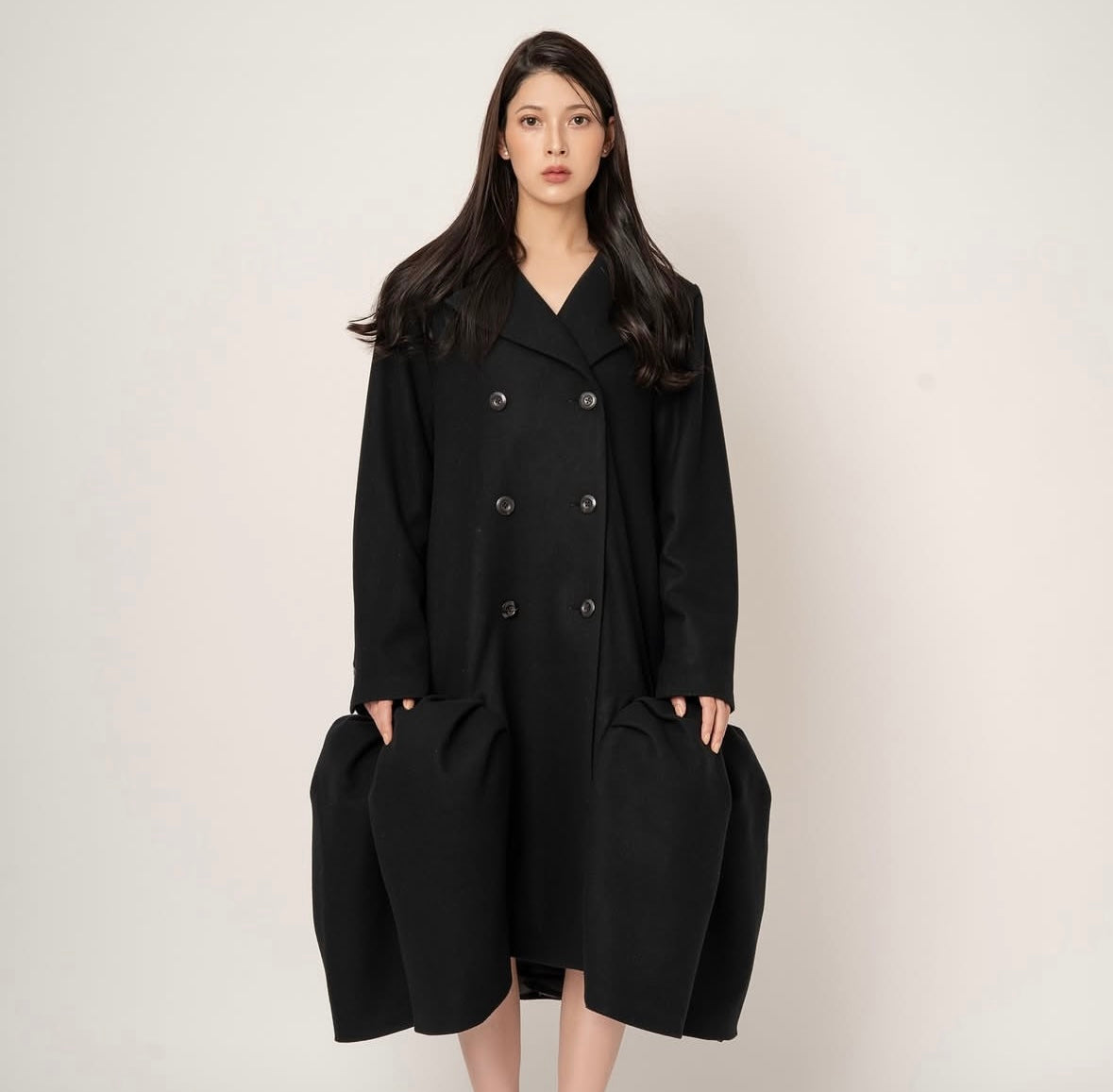 新品タグ付❤︎ PACHMAN COBB JACKET 黒 34 ❤︎パハマン パハマン コブジャケット 34 - メルカリ
