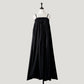 [予約] Pachman CURL DRESS