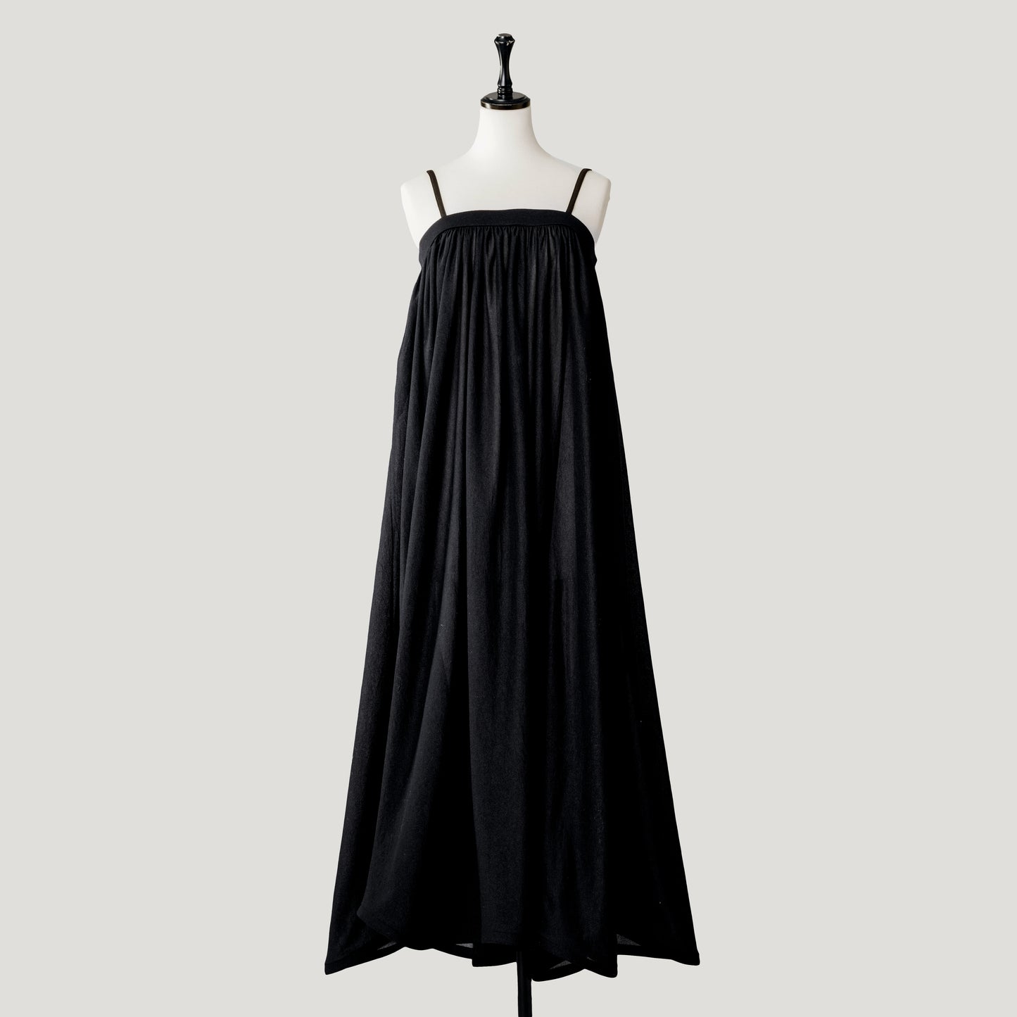 [予約] Pachman CURL DRESS
