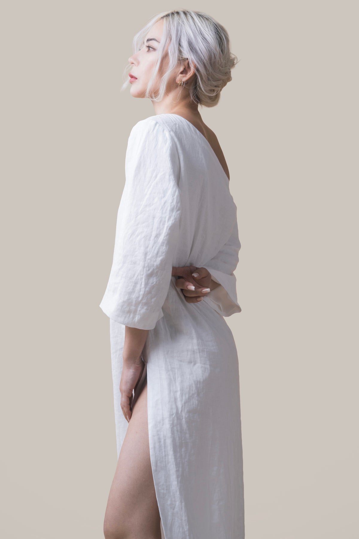 Wisp One-piece