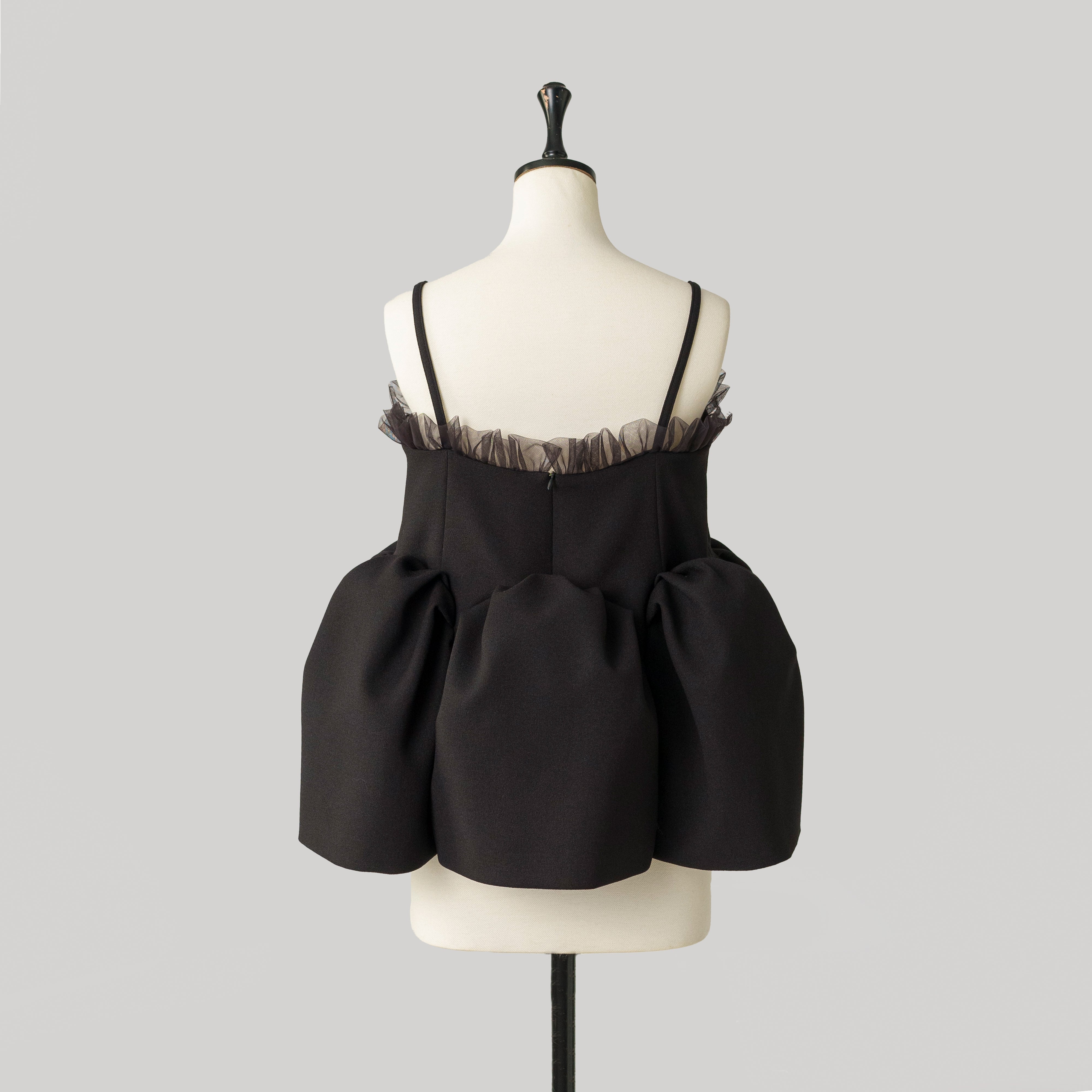 pachman COBB TUNIC サイズ36