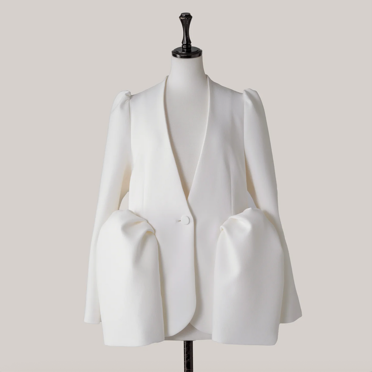 パパマン　コブジャケット　36 pachman cobb jacket yori パパマン コブジャケット 36 pachman cobb jacket yori