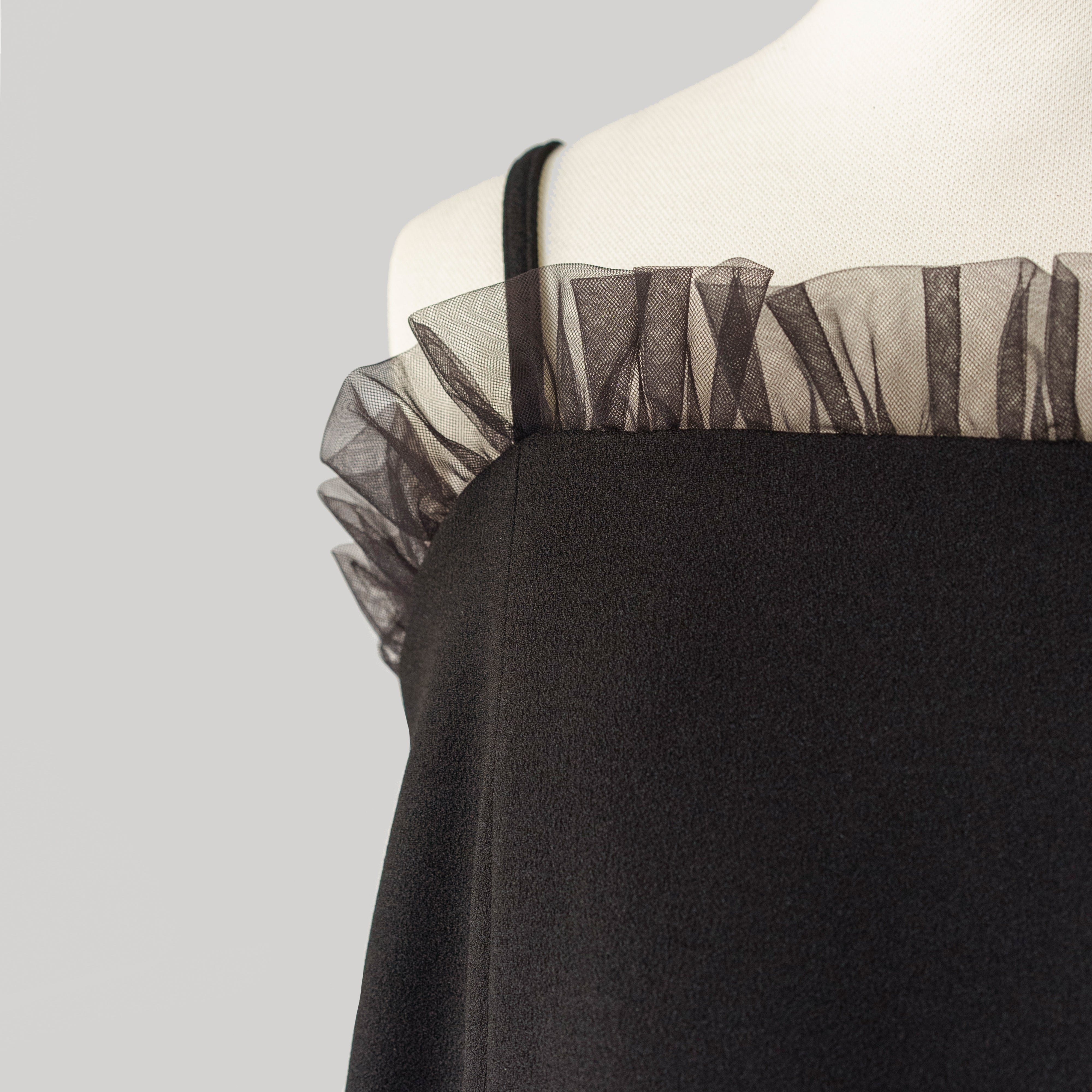 pachman PACHMAN COBB CAMI 36 ベージュ