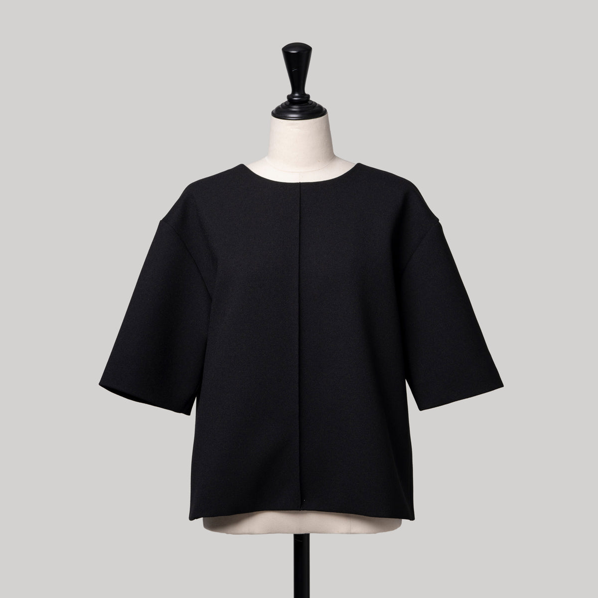 LILY BLOUSE