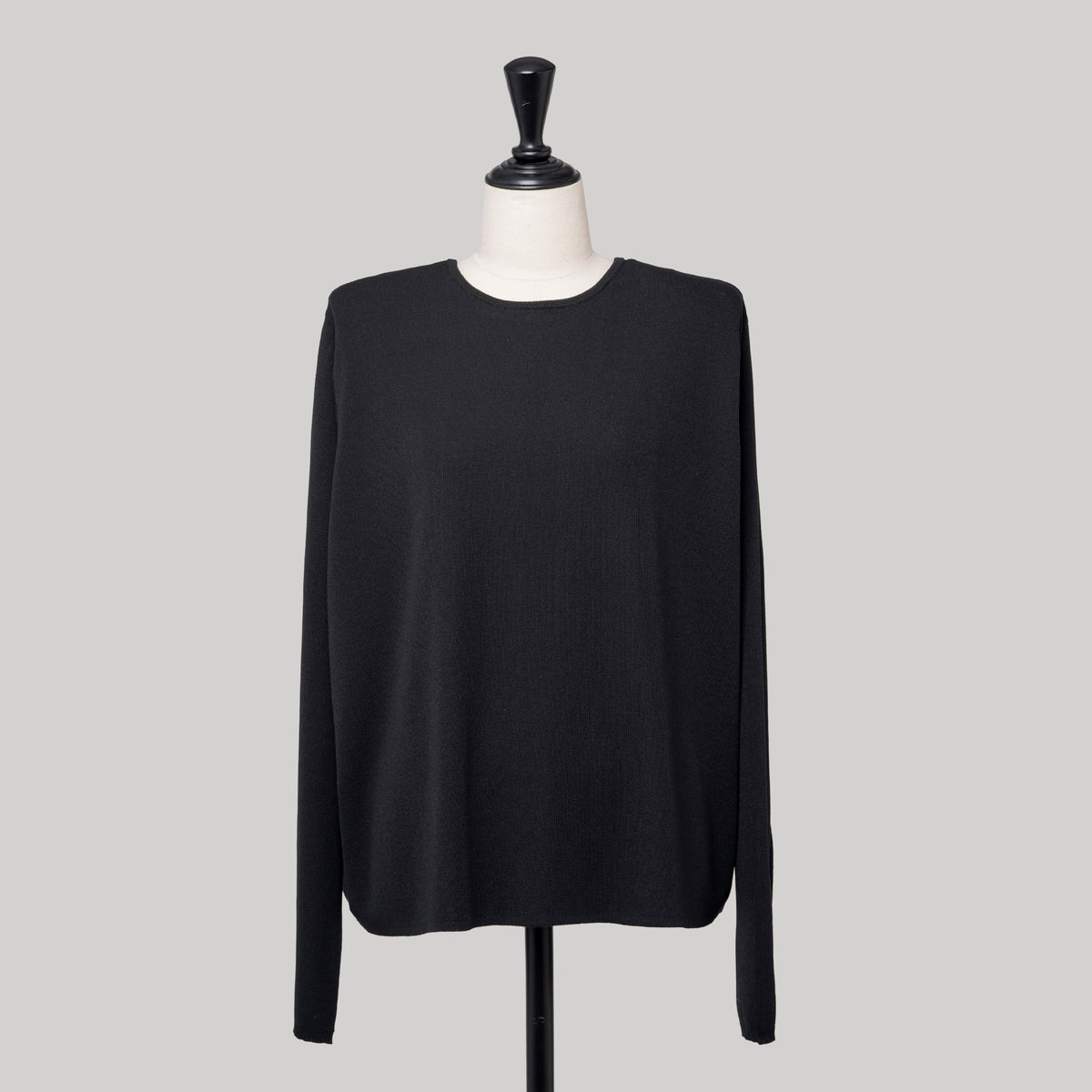 Core Form Knit