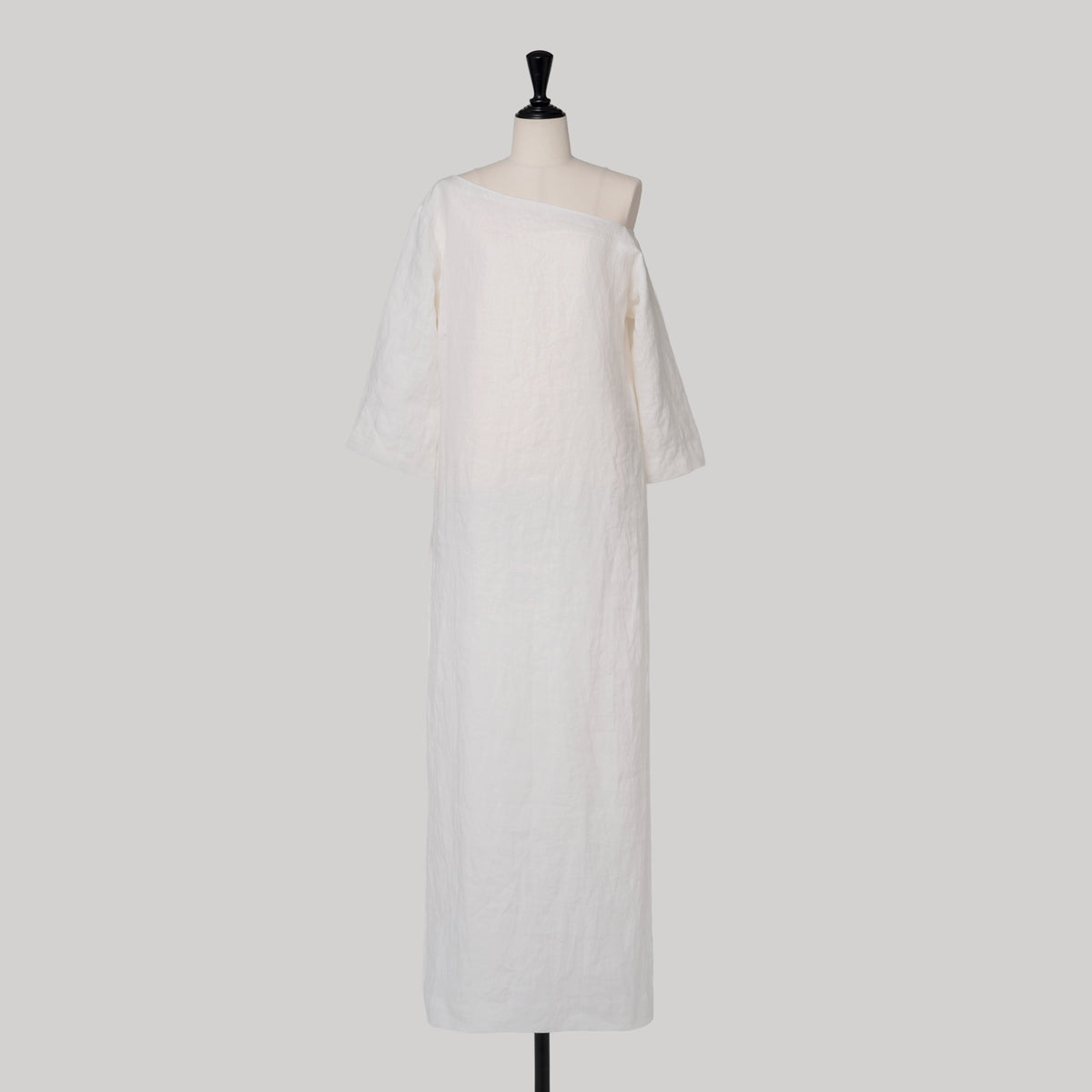 Wisp One-piece