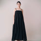 [予約] Pachman CURL DRESS