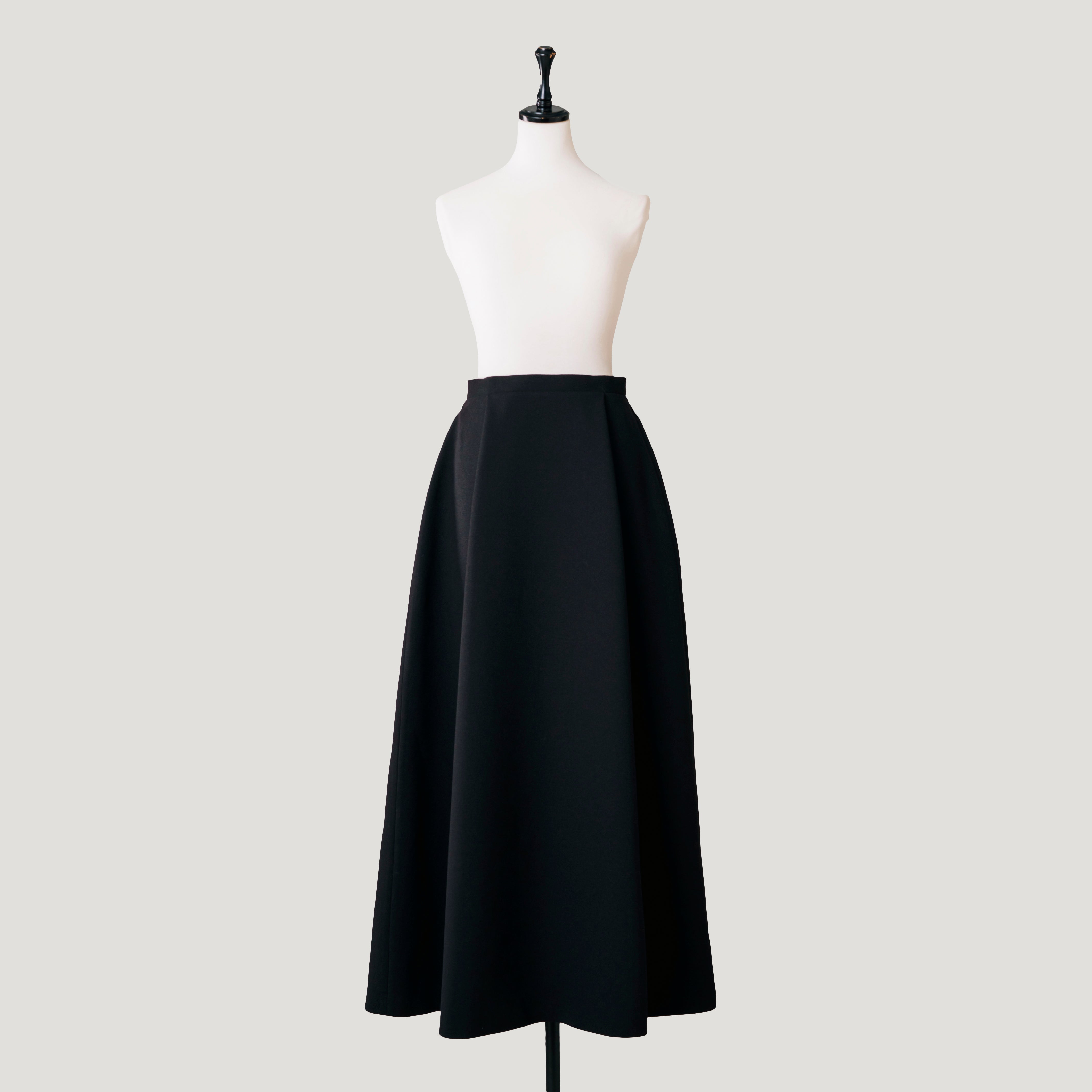 WAIST SKIRTS