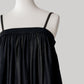 [予約] Pachman CURL DRESS