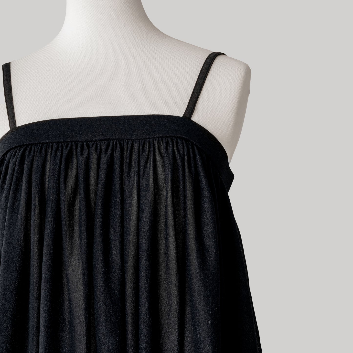[予約] Pachman CURL DRESS