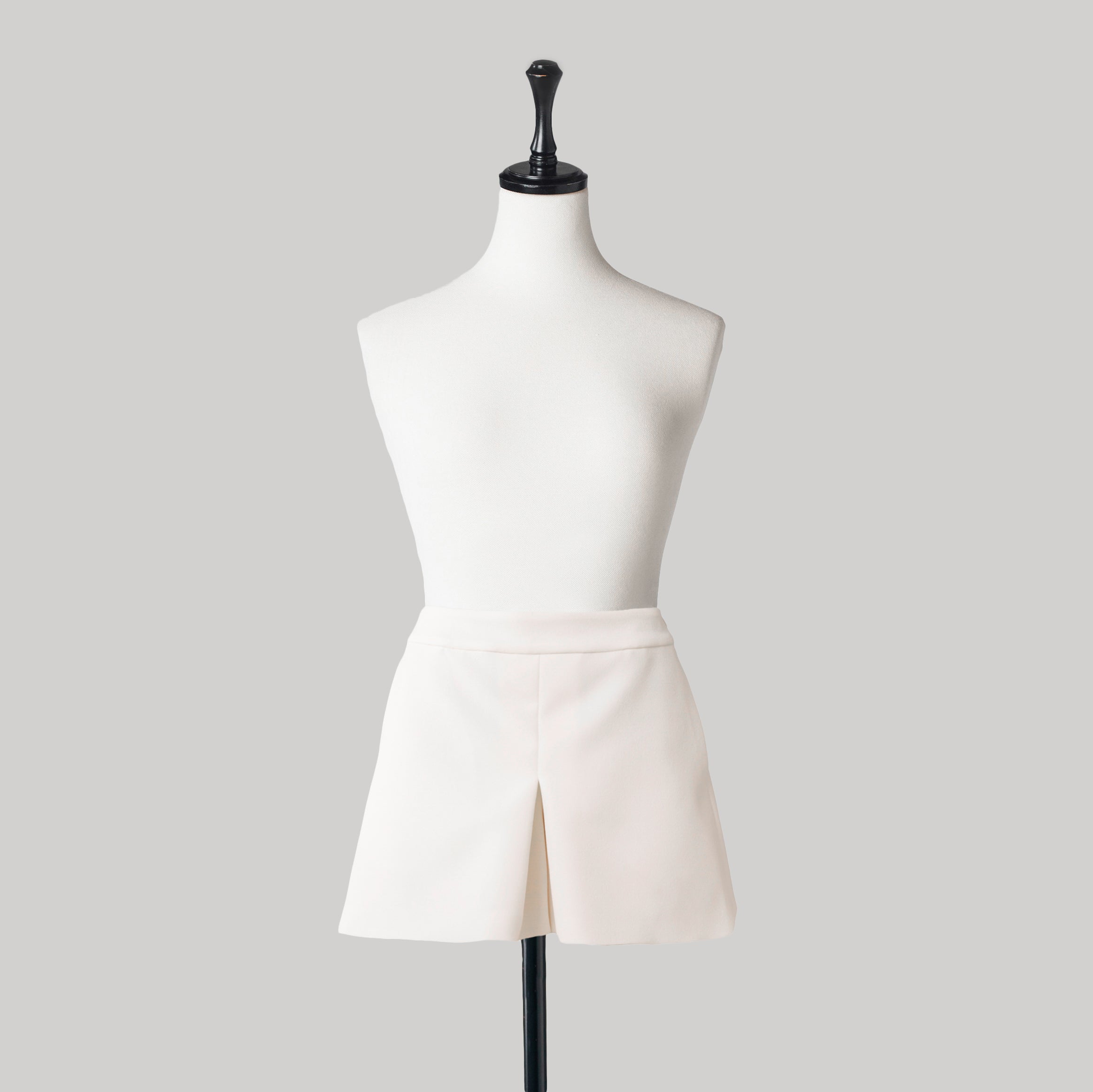 TUCK CULOTTE