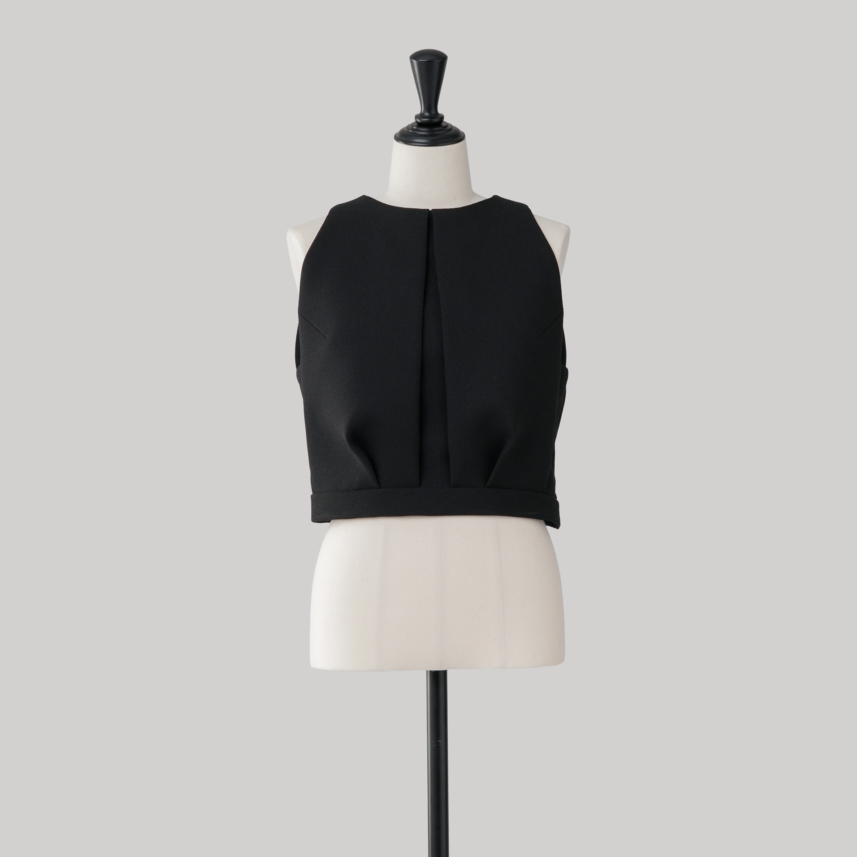 新品タグ付❤︎ PACHMAN COBB JACKET 黒 34 ❤︎パハマン パハマン コブジャケット 34 - メルカリ