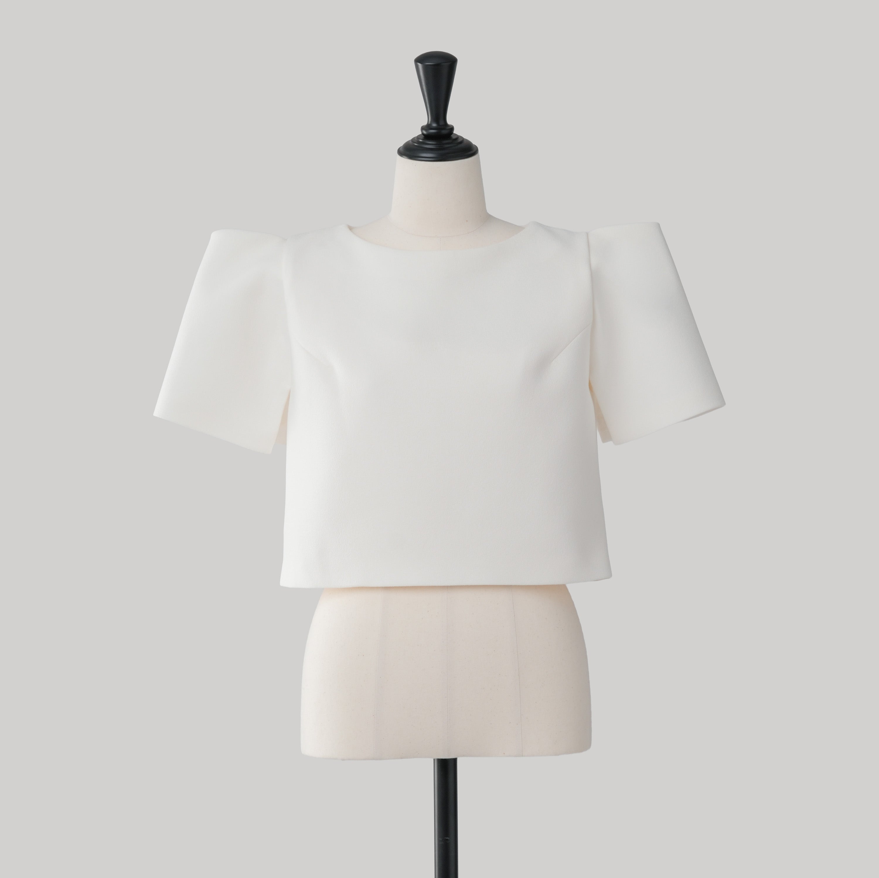【pachman/パハマン】TULIP TOPS チューリップトップス pachman/パハマン】TULIP TOPS チューリップトップス 【公式通販】