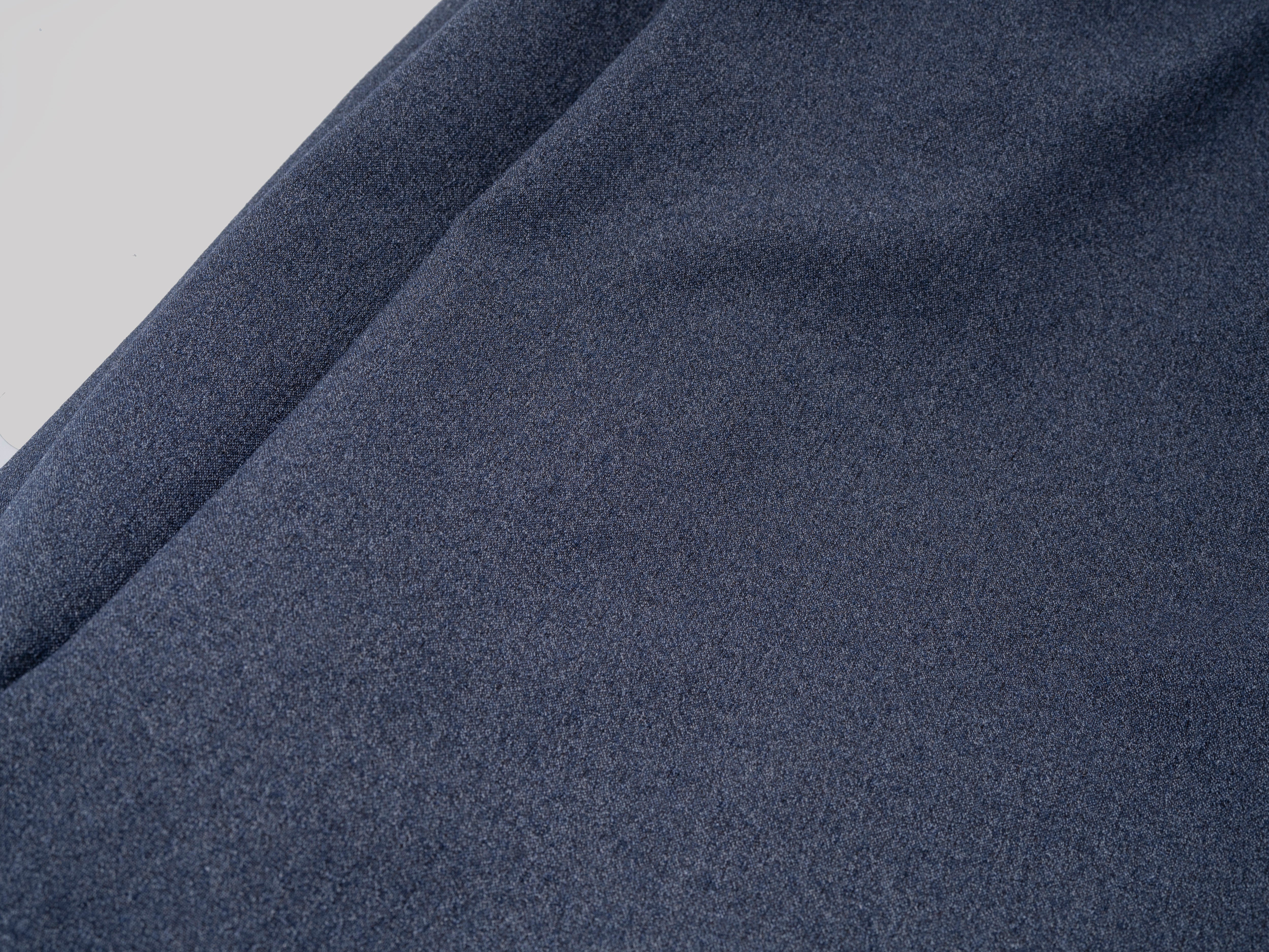 TISSU COBB JACKET