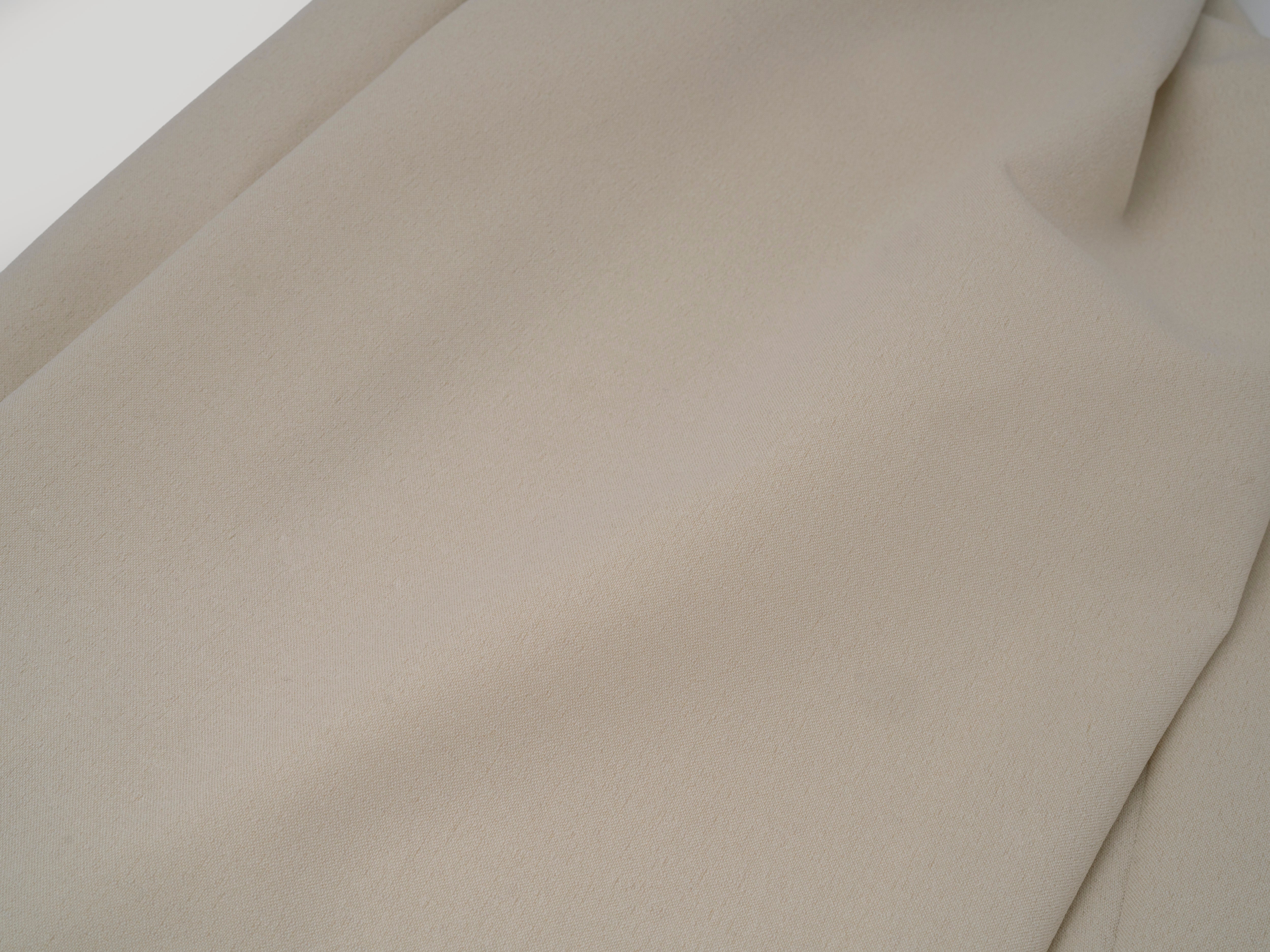 TISSU BONTAN PANTS