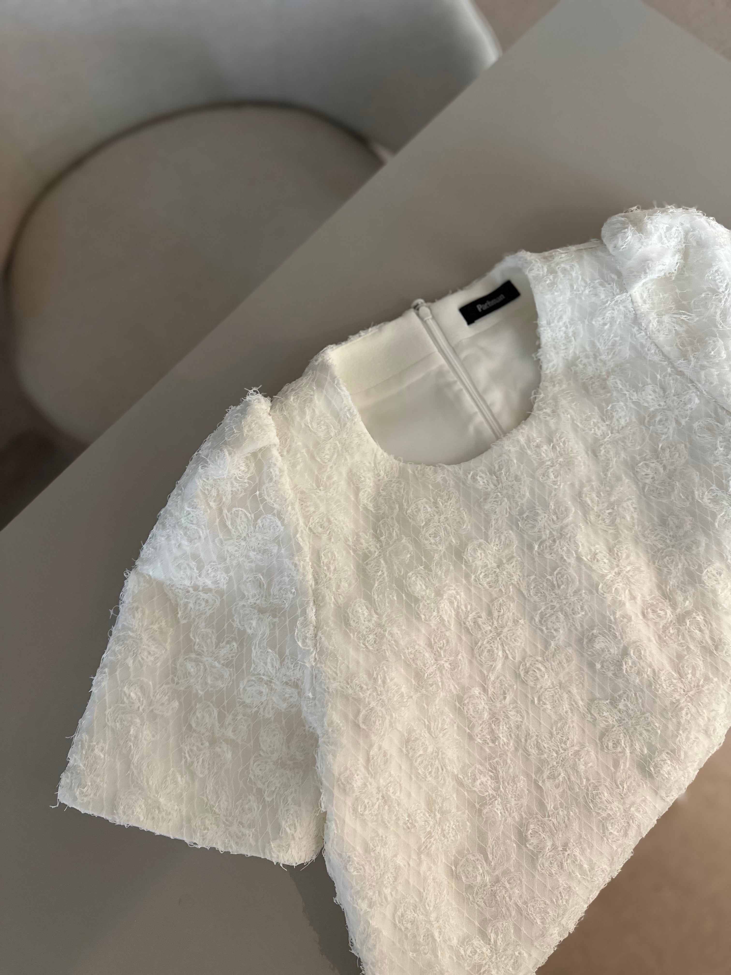 Products – Pachman