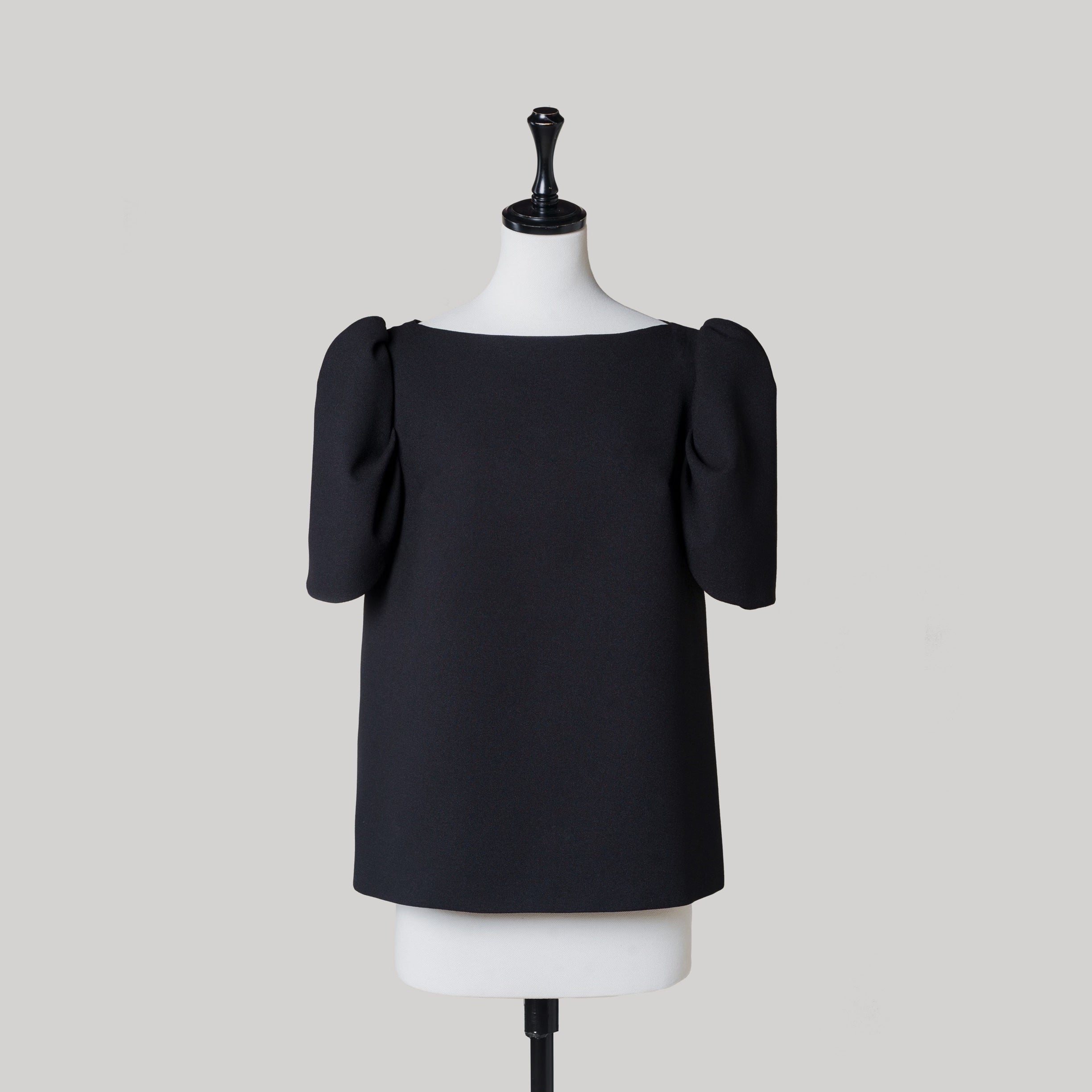 [予約] Pachman CLASSY BLOUSE