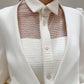 Pachman Atelier APR