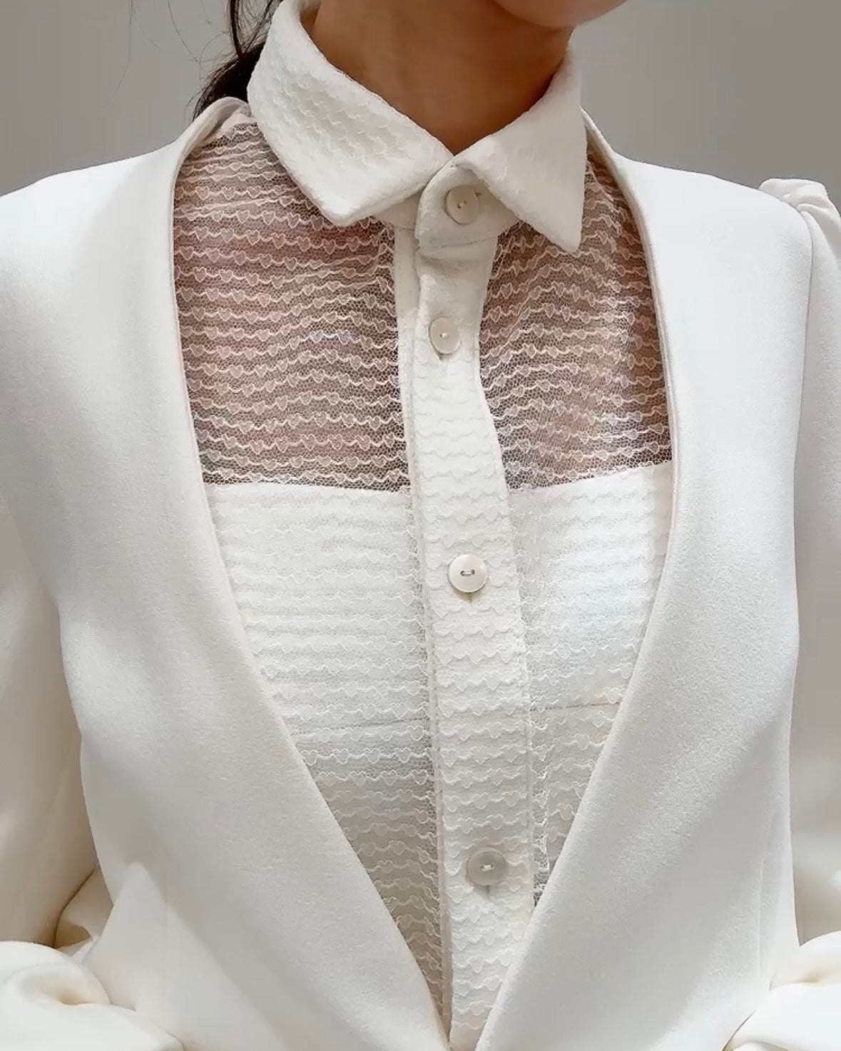 Pachman Atelier APR
