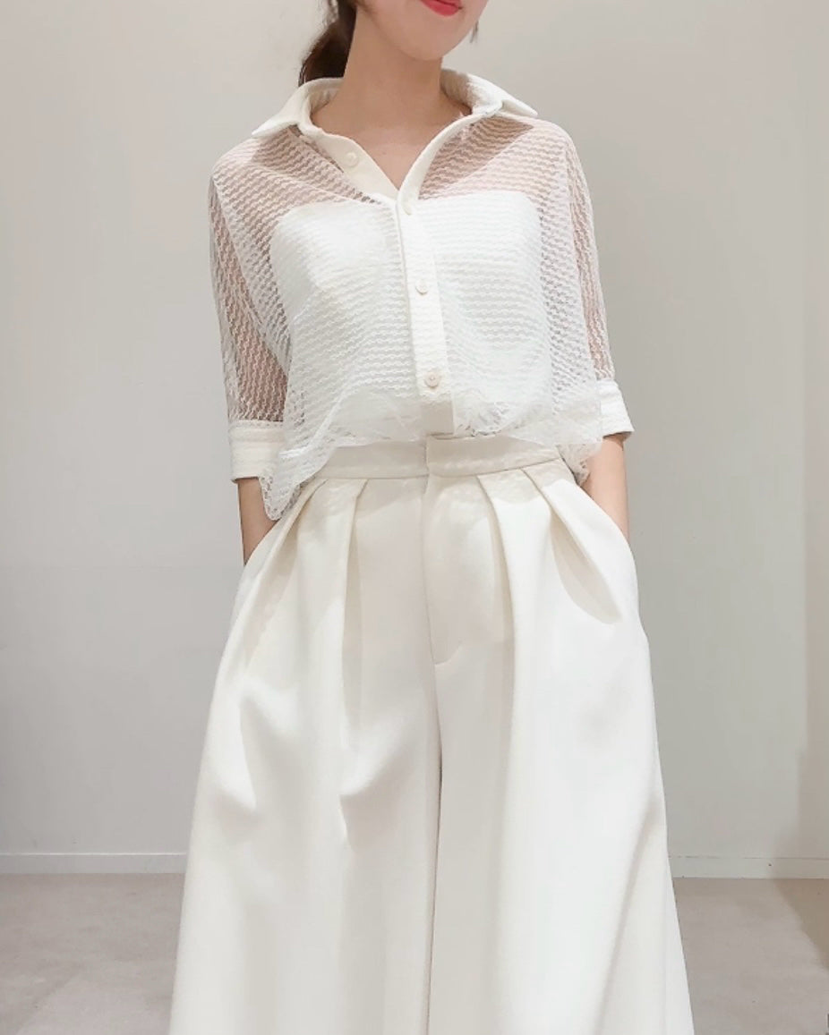 Pachman Atelier APR