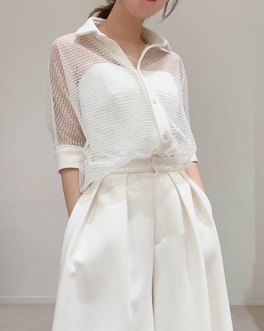 Pachman Atelier APR