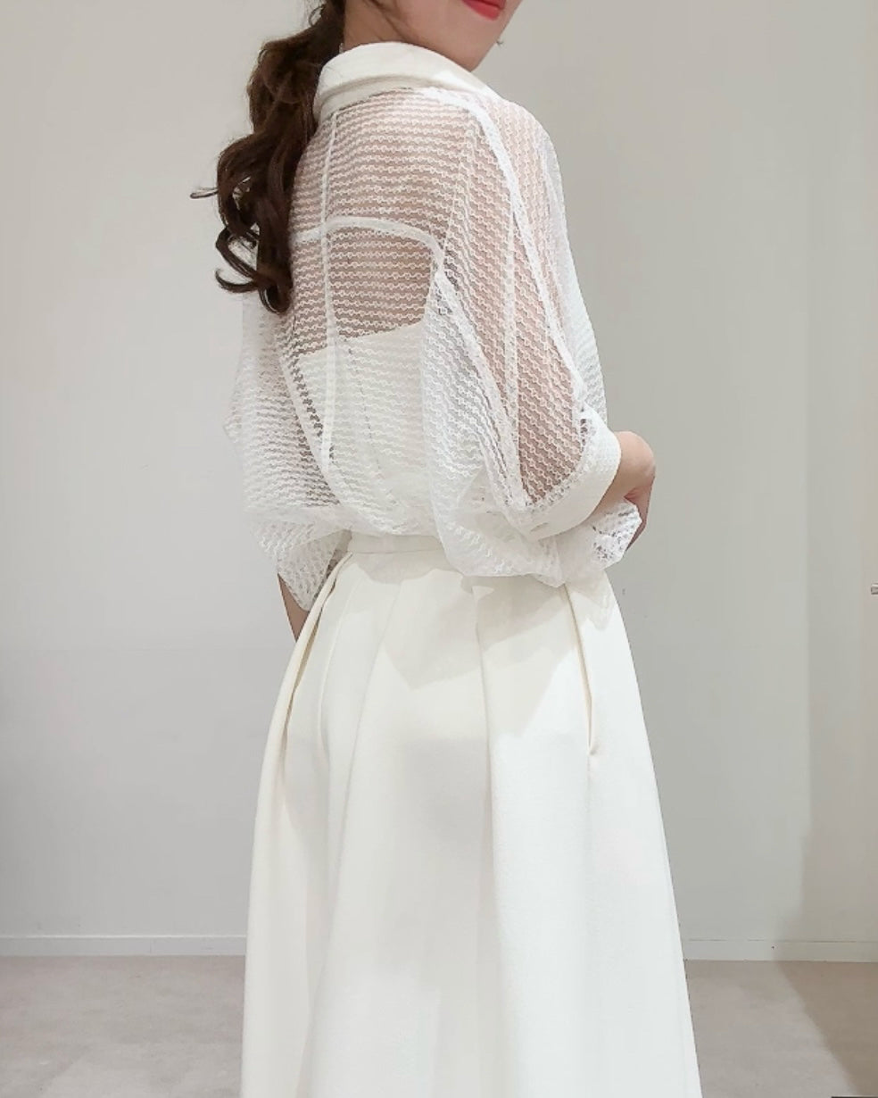 Pachman Atelier APR