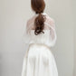 Pachman Atelier APR