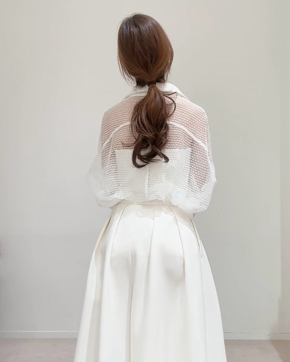 Pachman Atelier APR