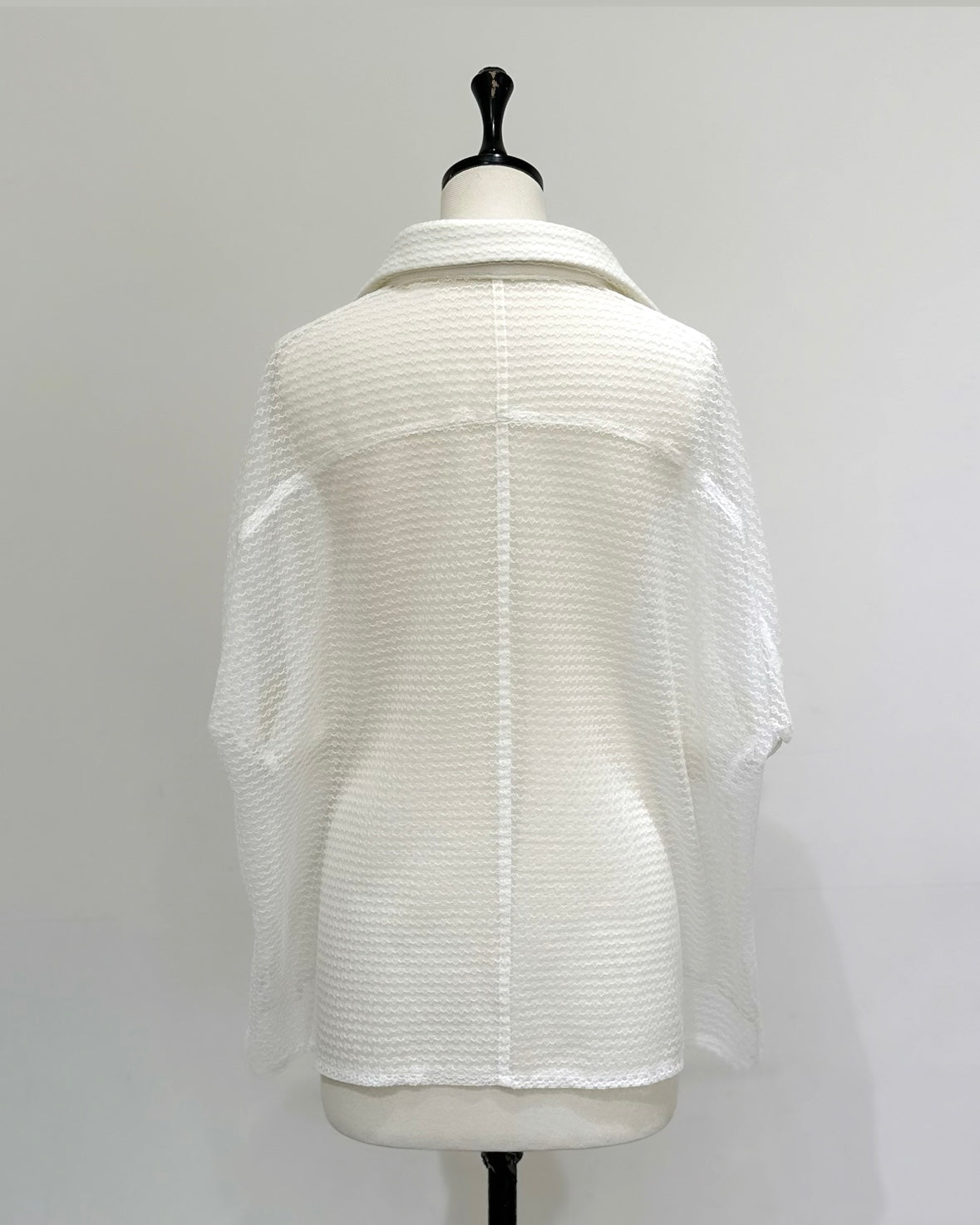 Pachman Atelier APR