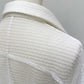 Pachman Atelier APR