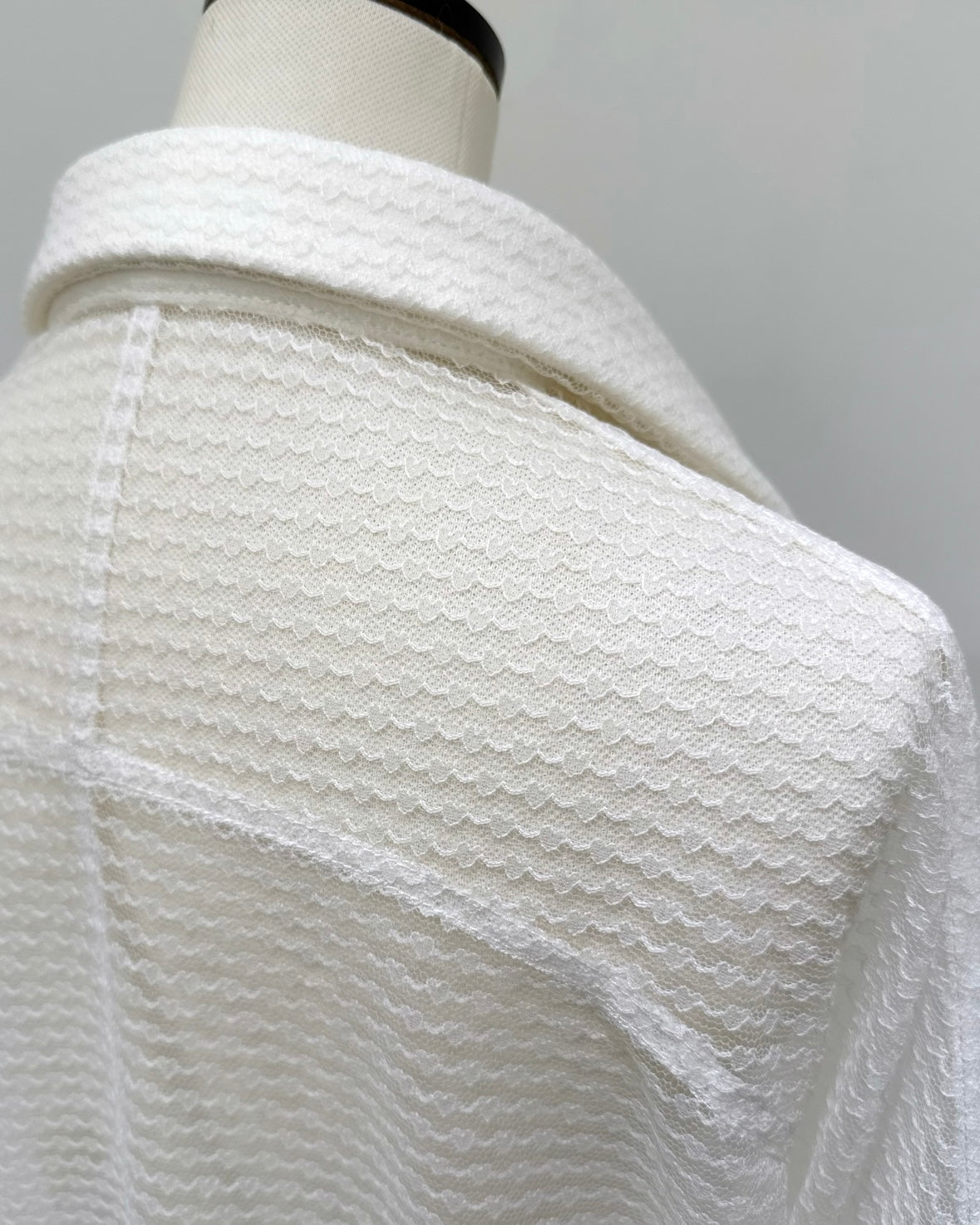 Pachman Atelier APR