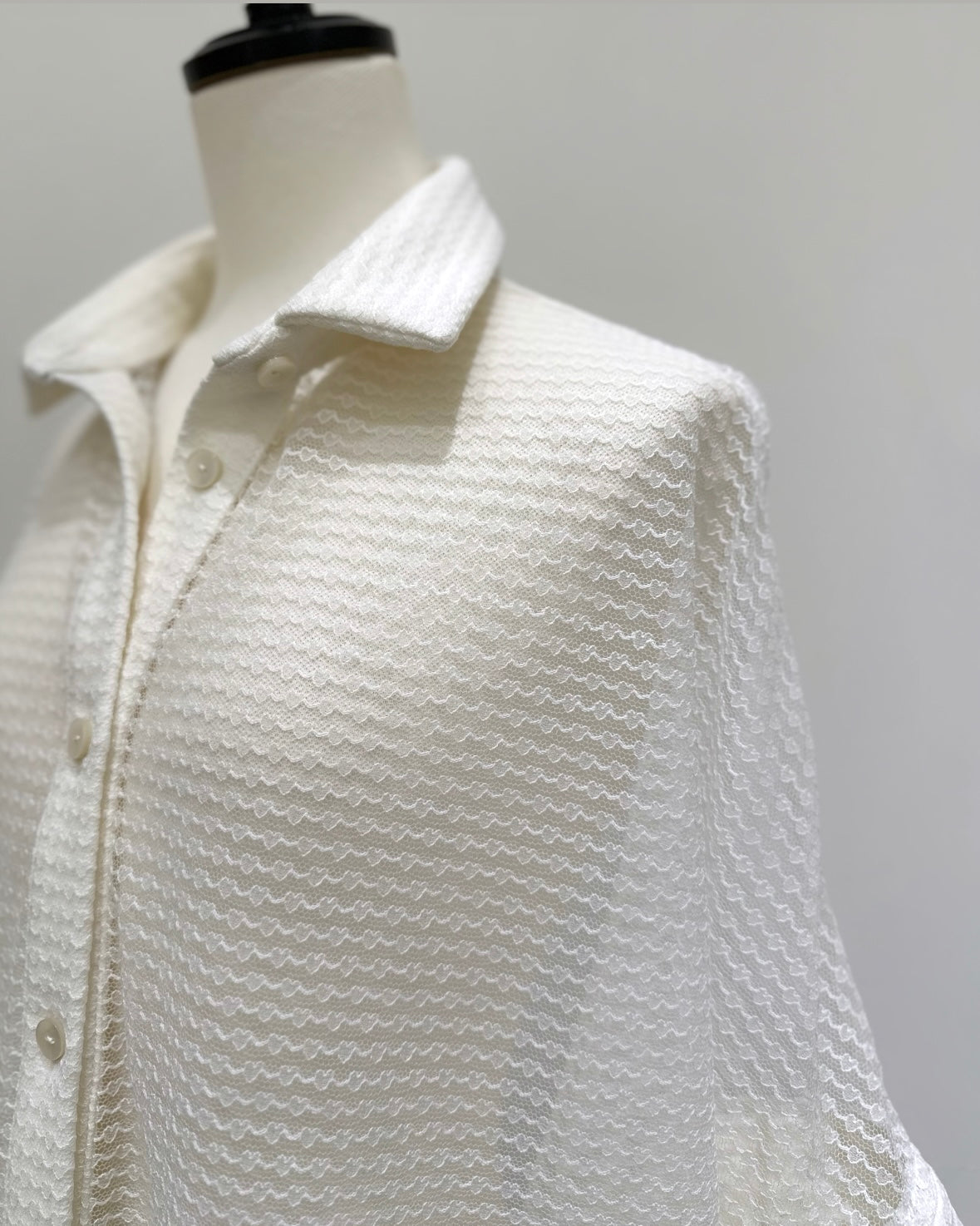 Pachman Atelier APR
