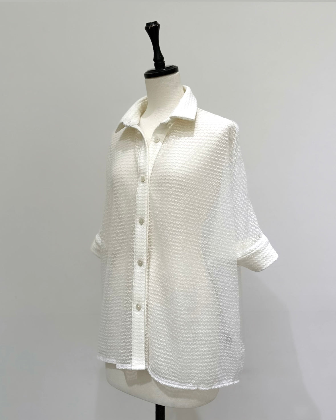 Pachman Atelier APR