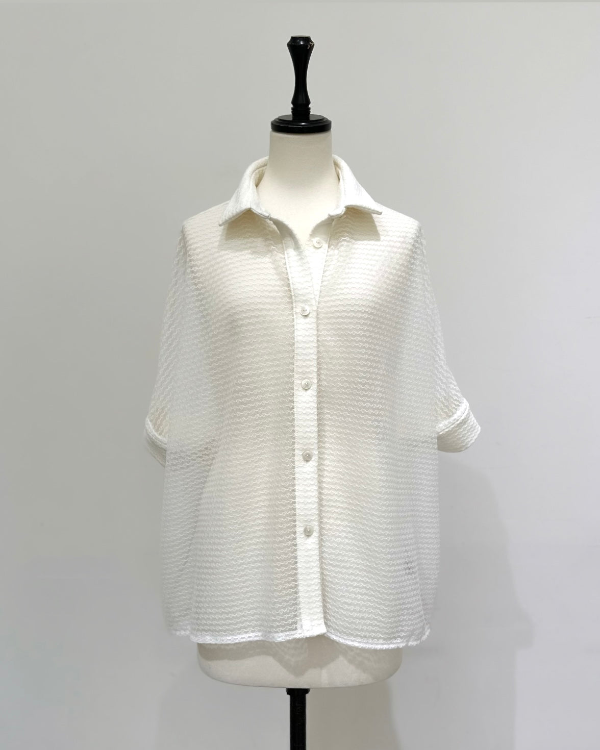 Pachman Atelier APR