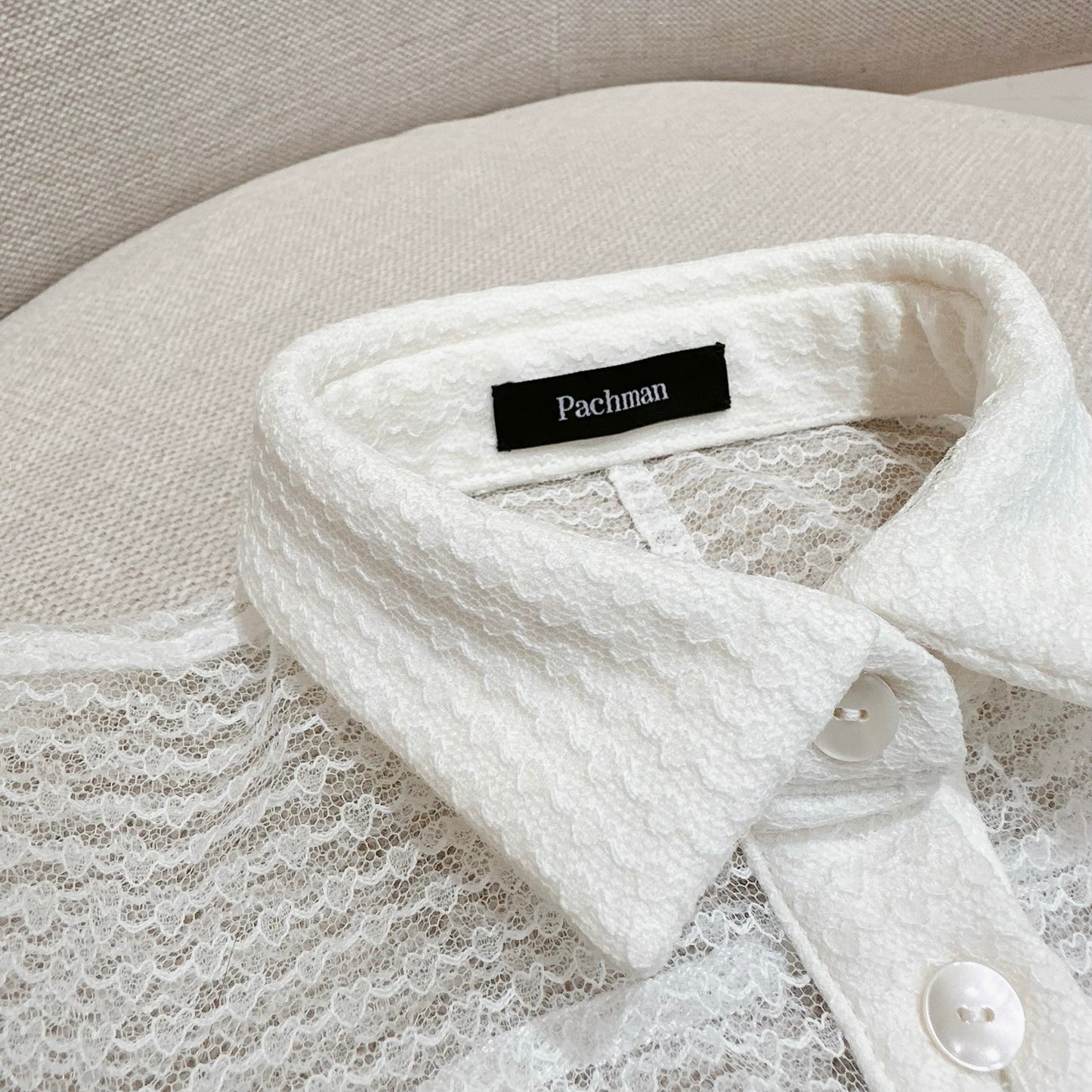 Pachman Atelier APR