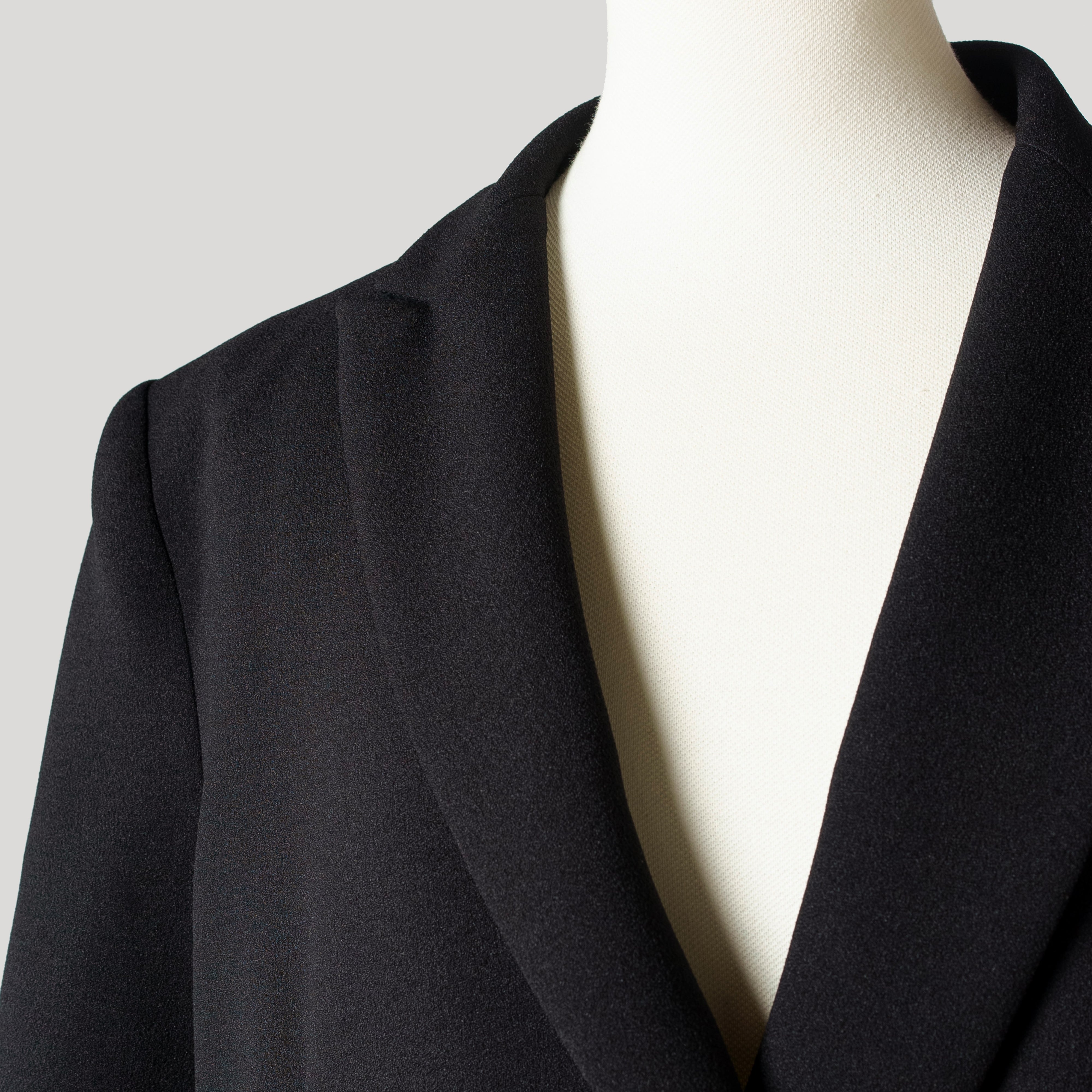 COBB JACKET