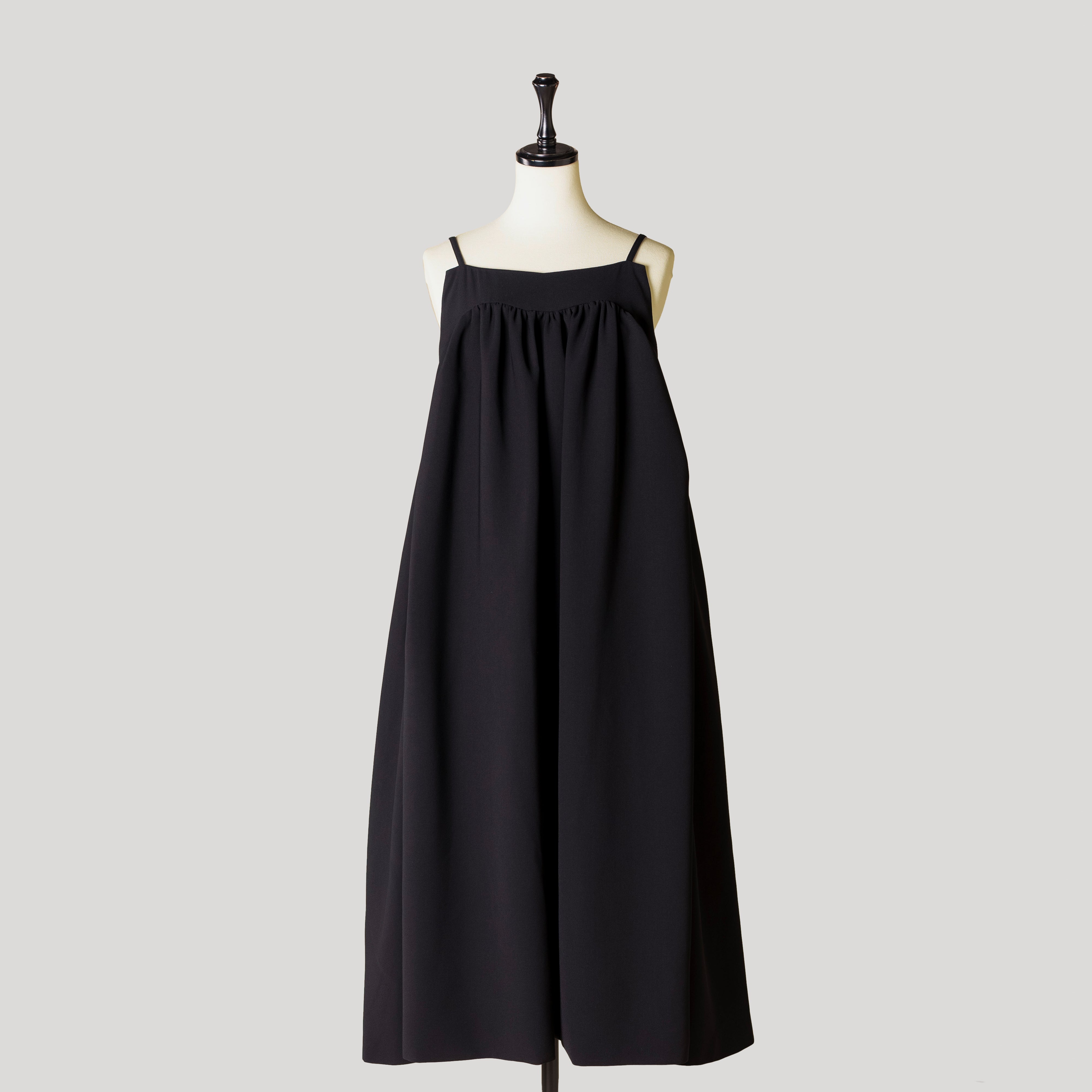 PACHMAN COBB SKIRT♡新品♡36♡ブラック♡pachman 予約] Pachman COBB SKIRT